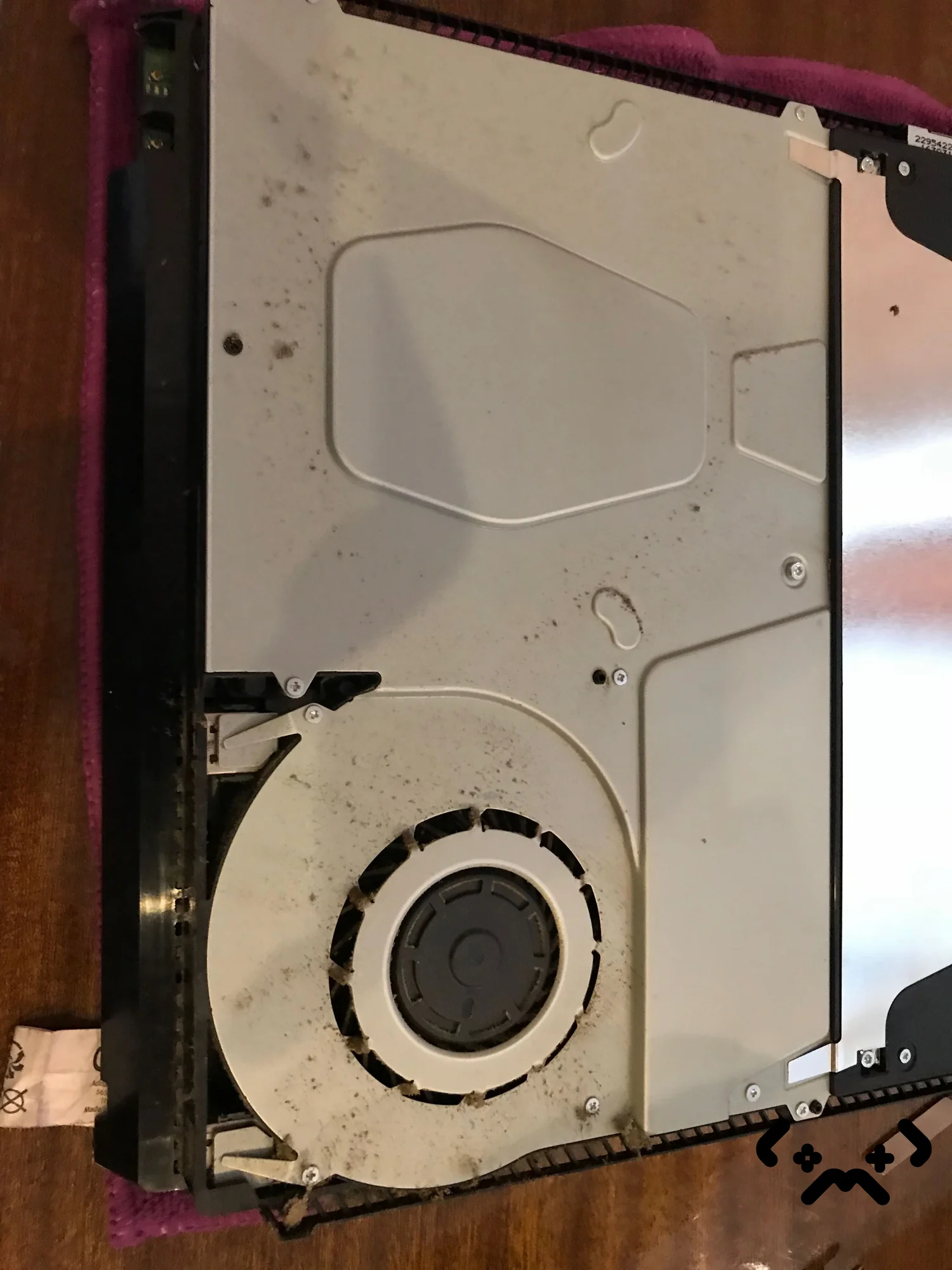 Case #174