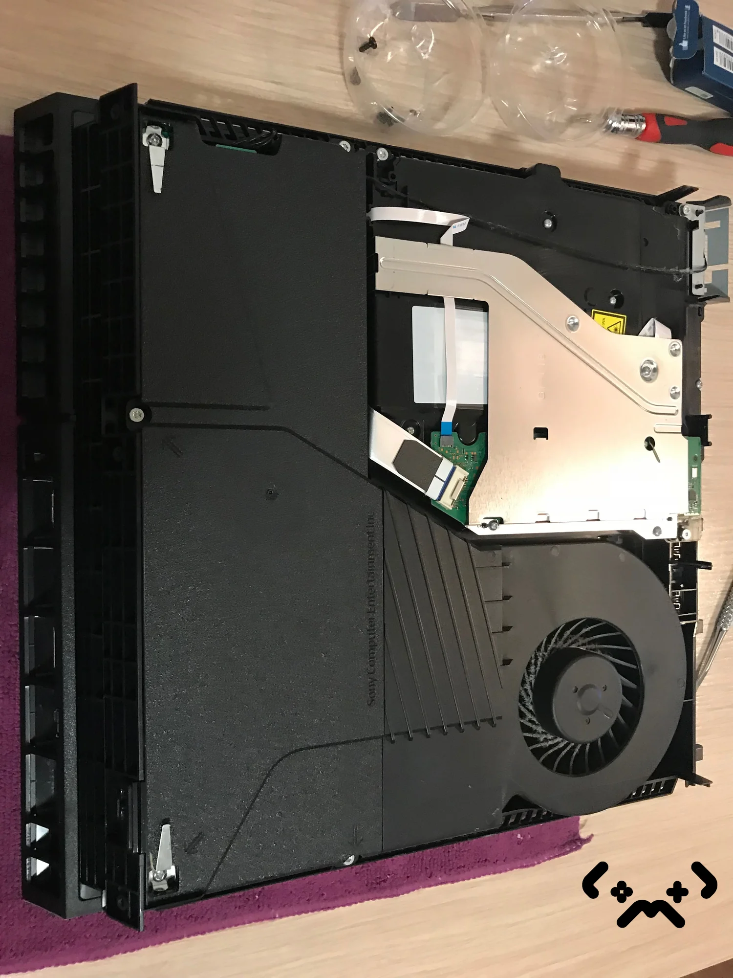Case #178