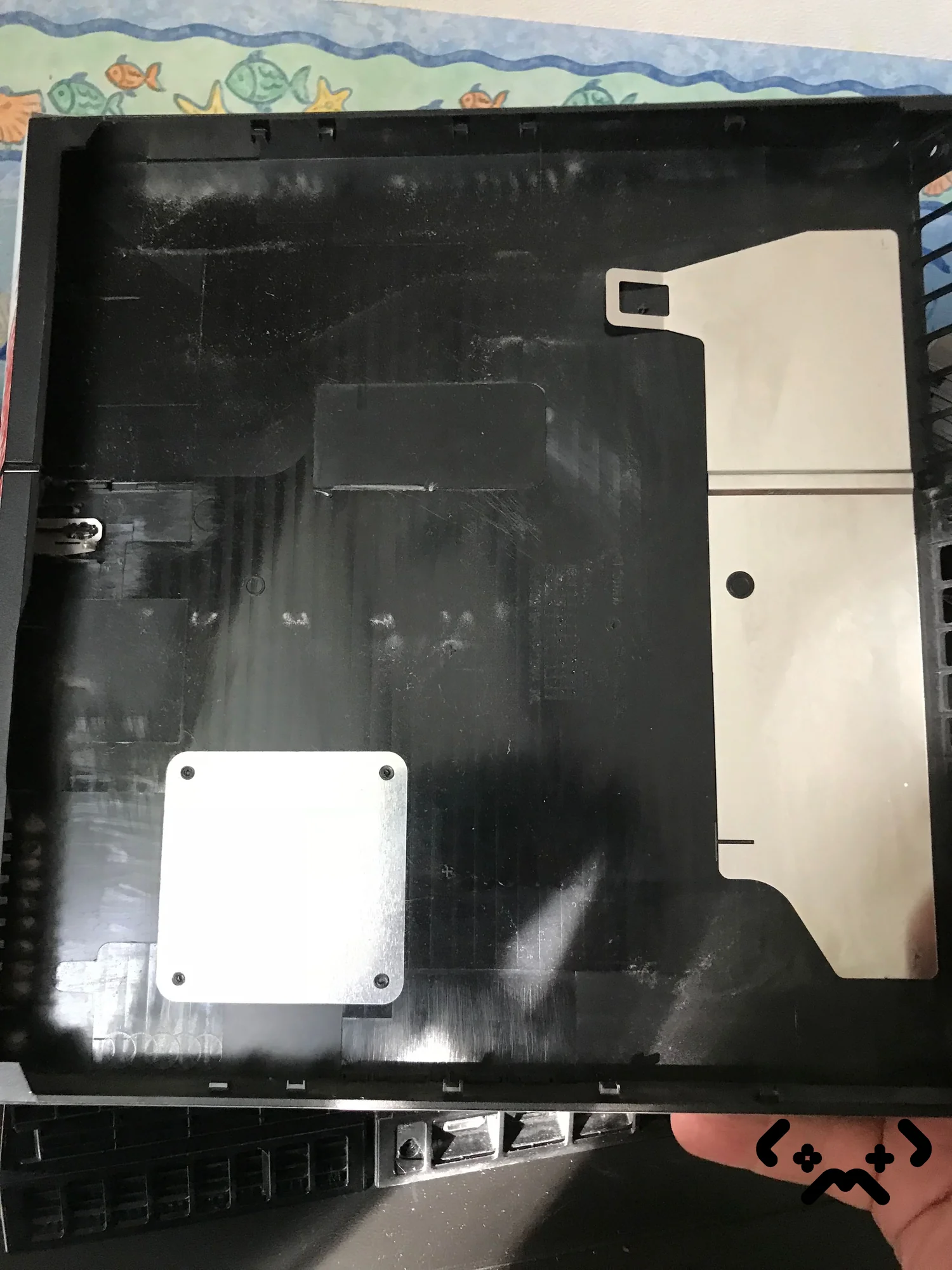 Case #18