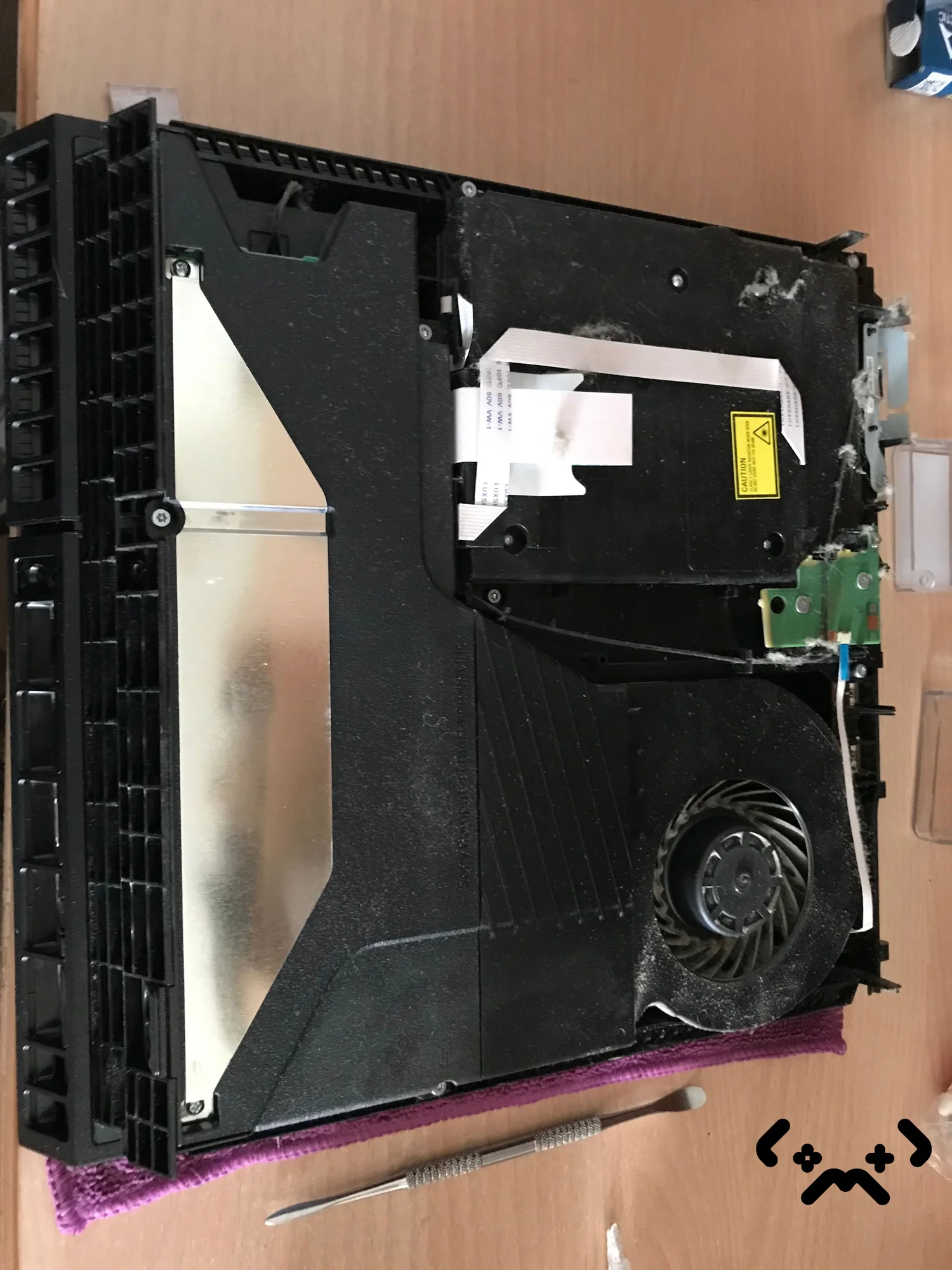 Case #188