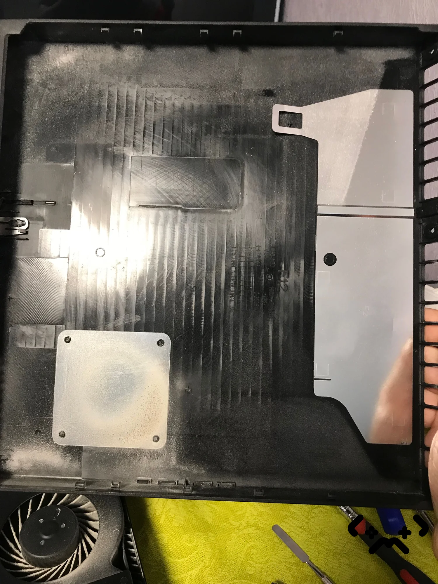 Case #19