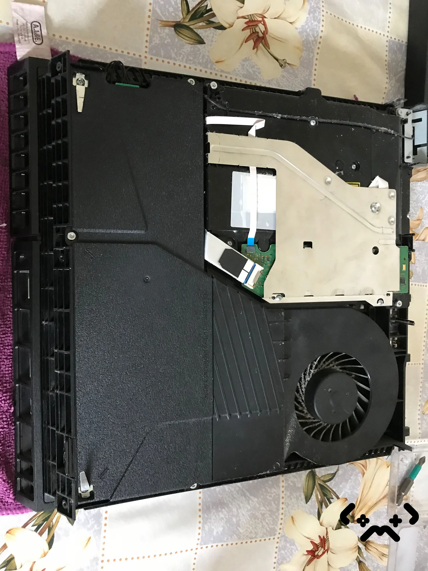 Case #190