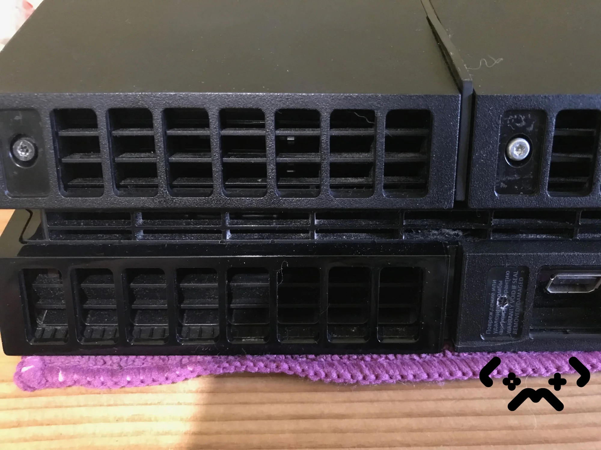 Case #195