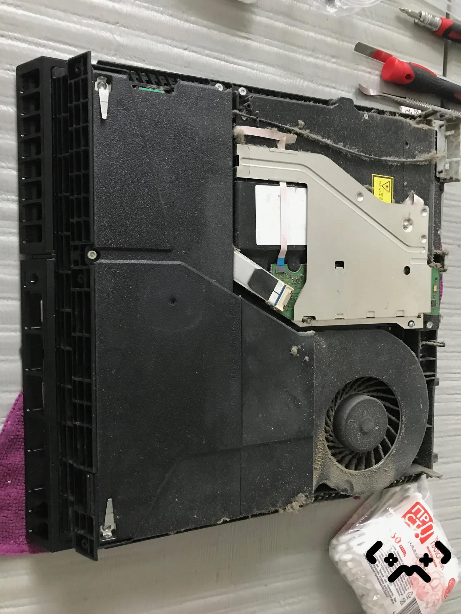Case #197