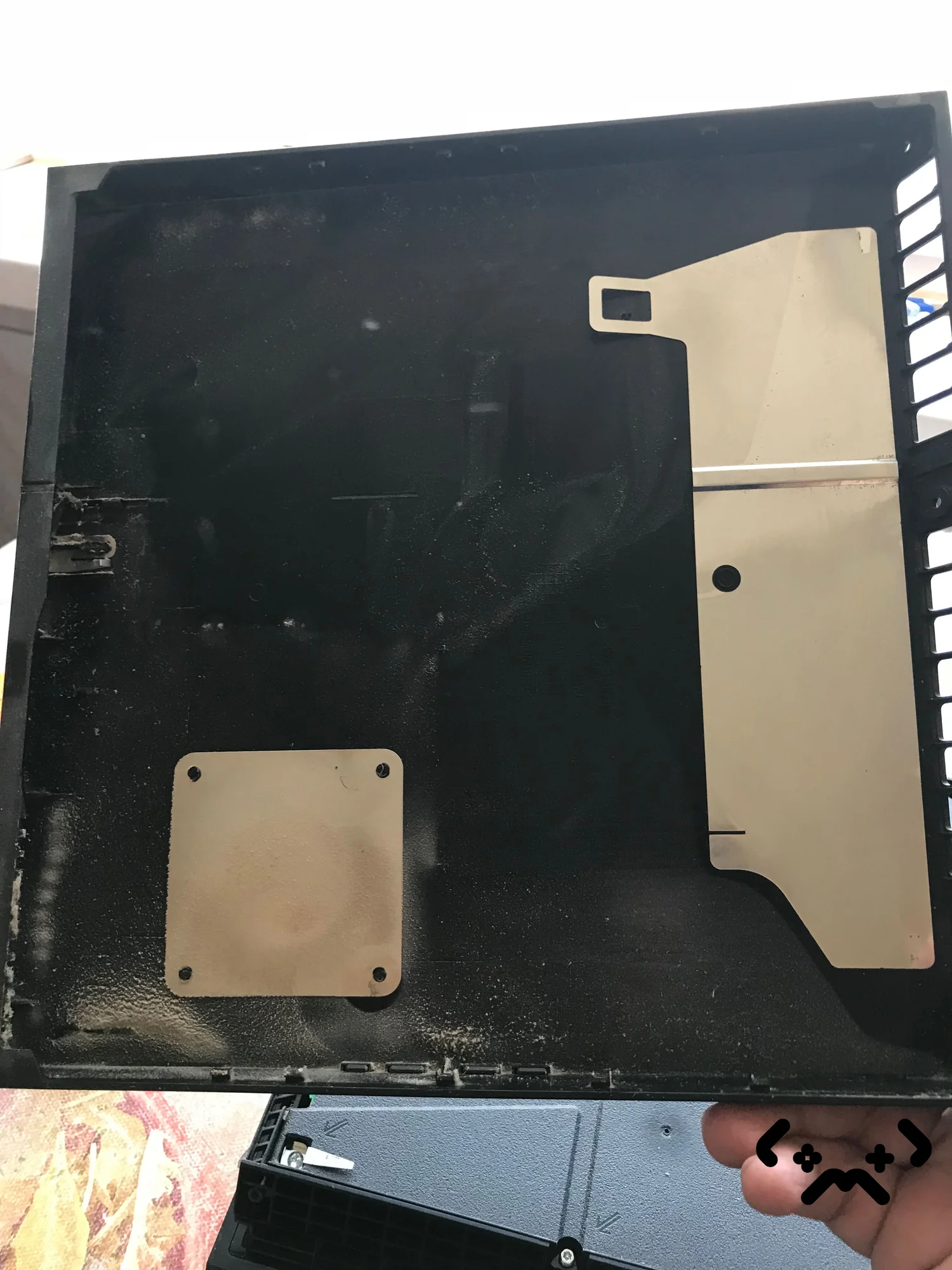 Case #20