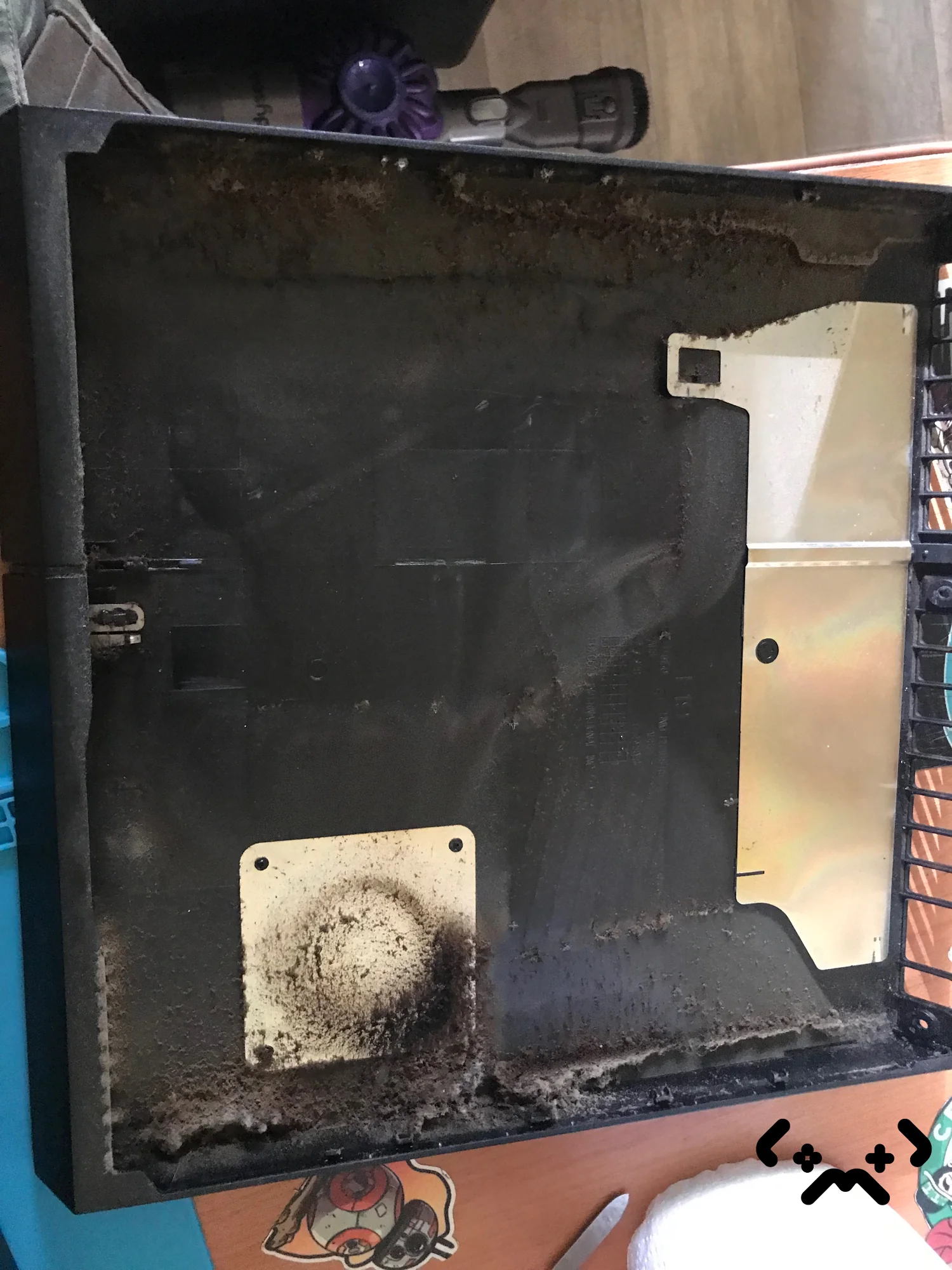 Case #205