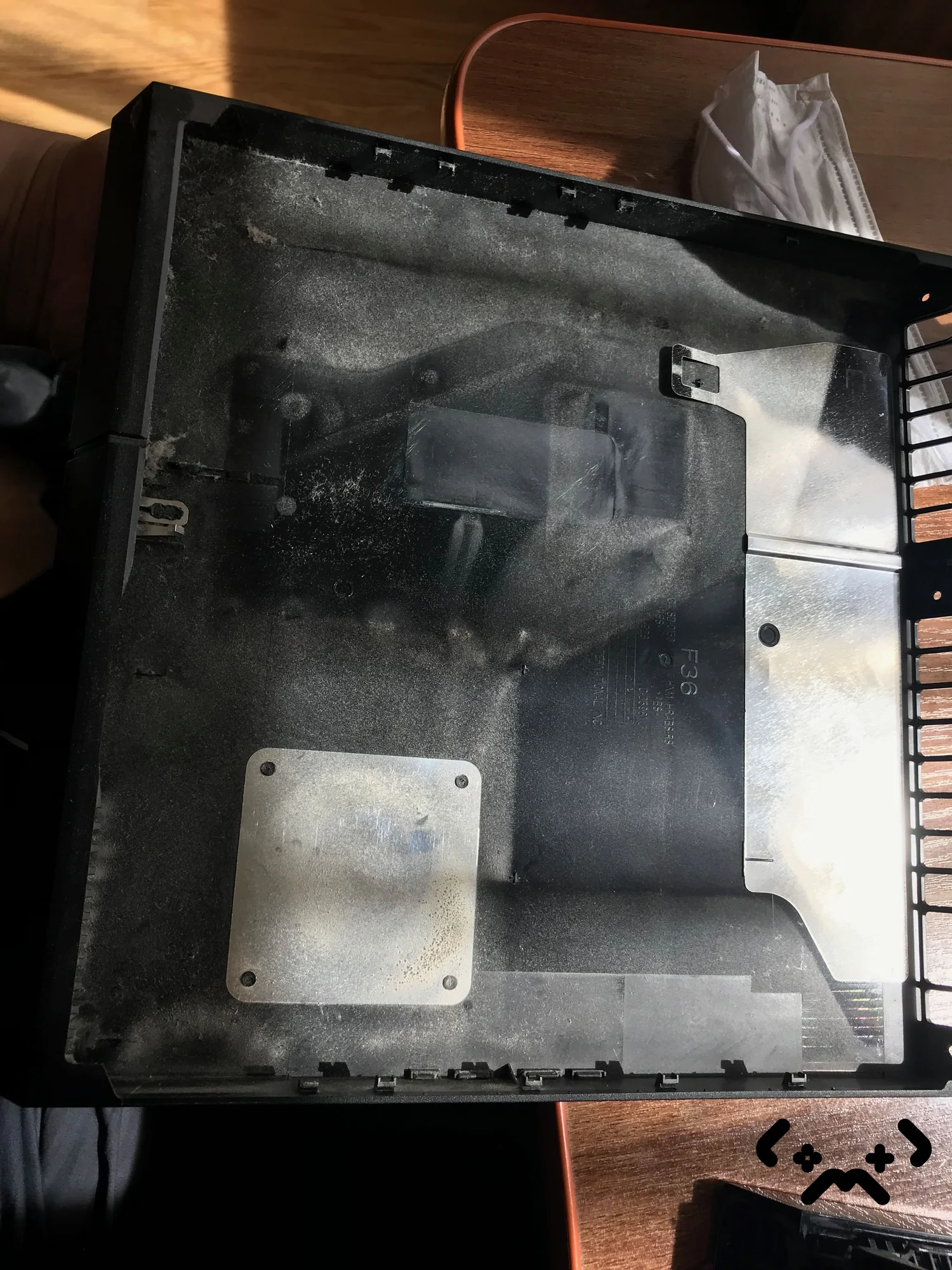 Case #21