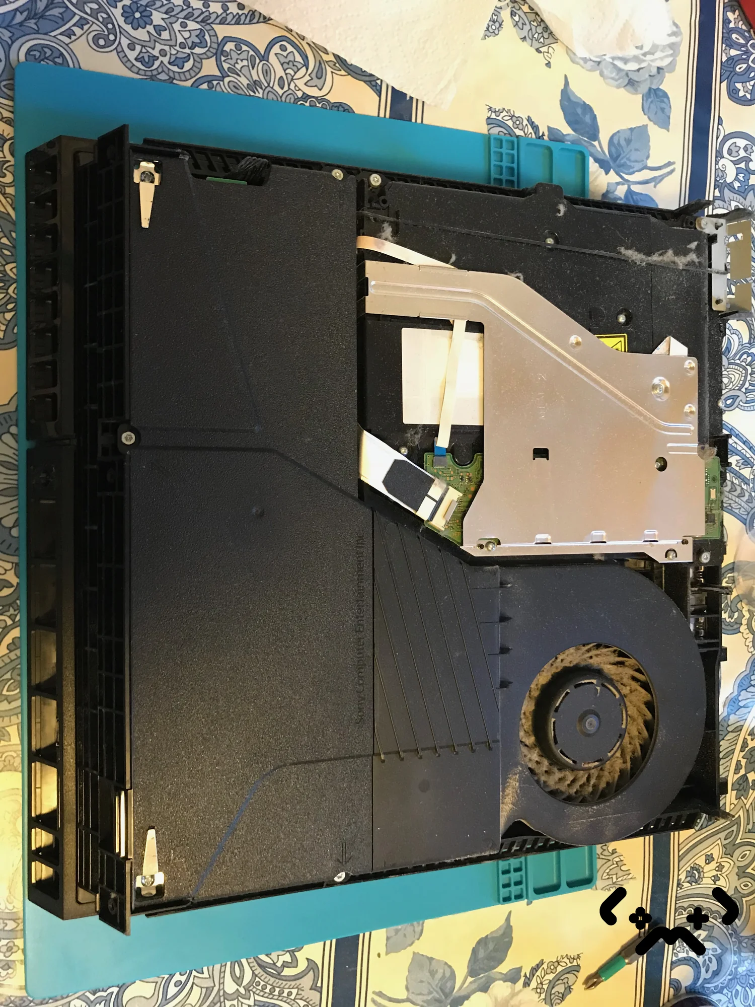 Case #210