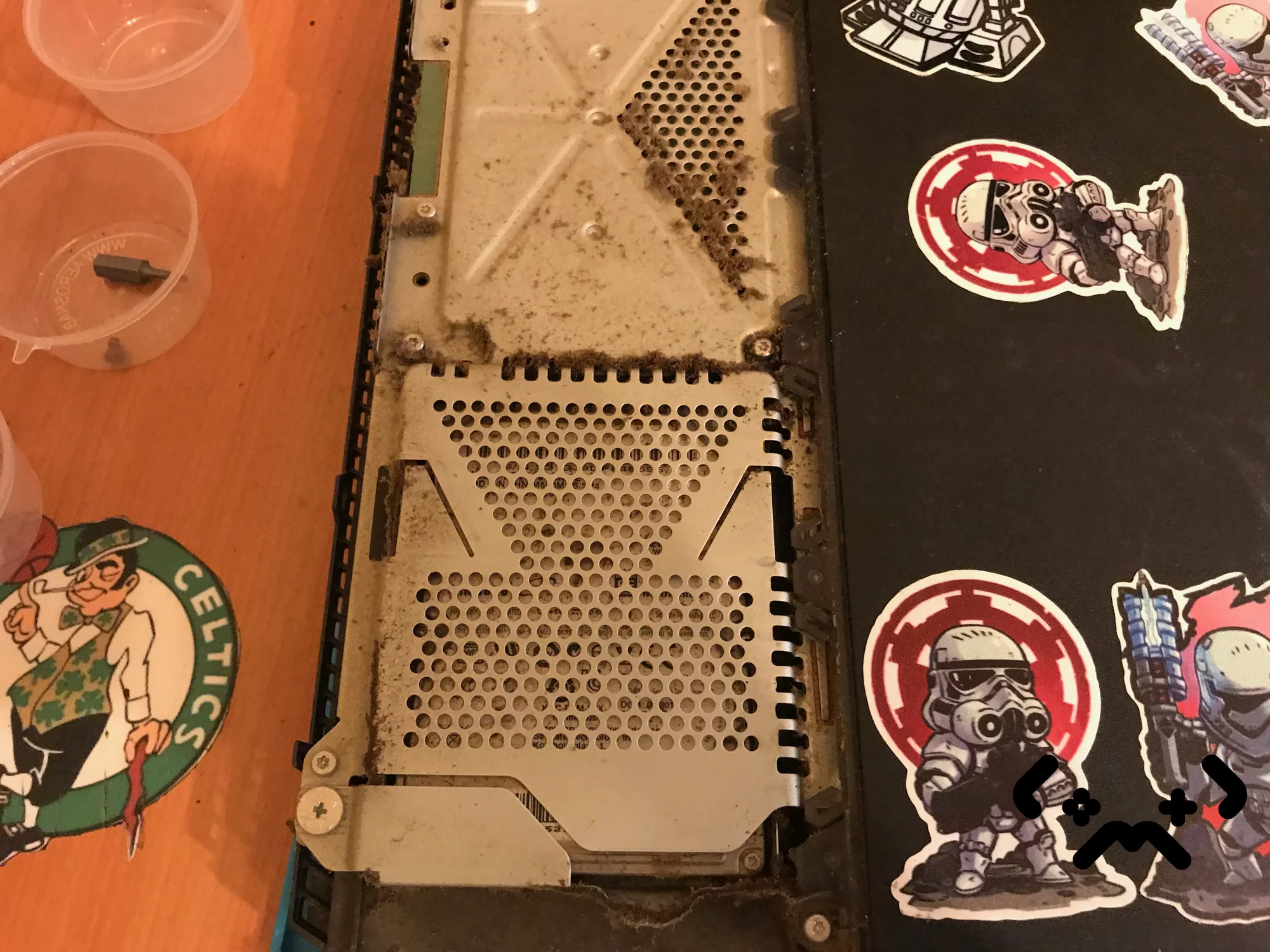 Case #212