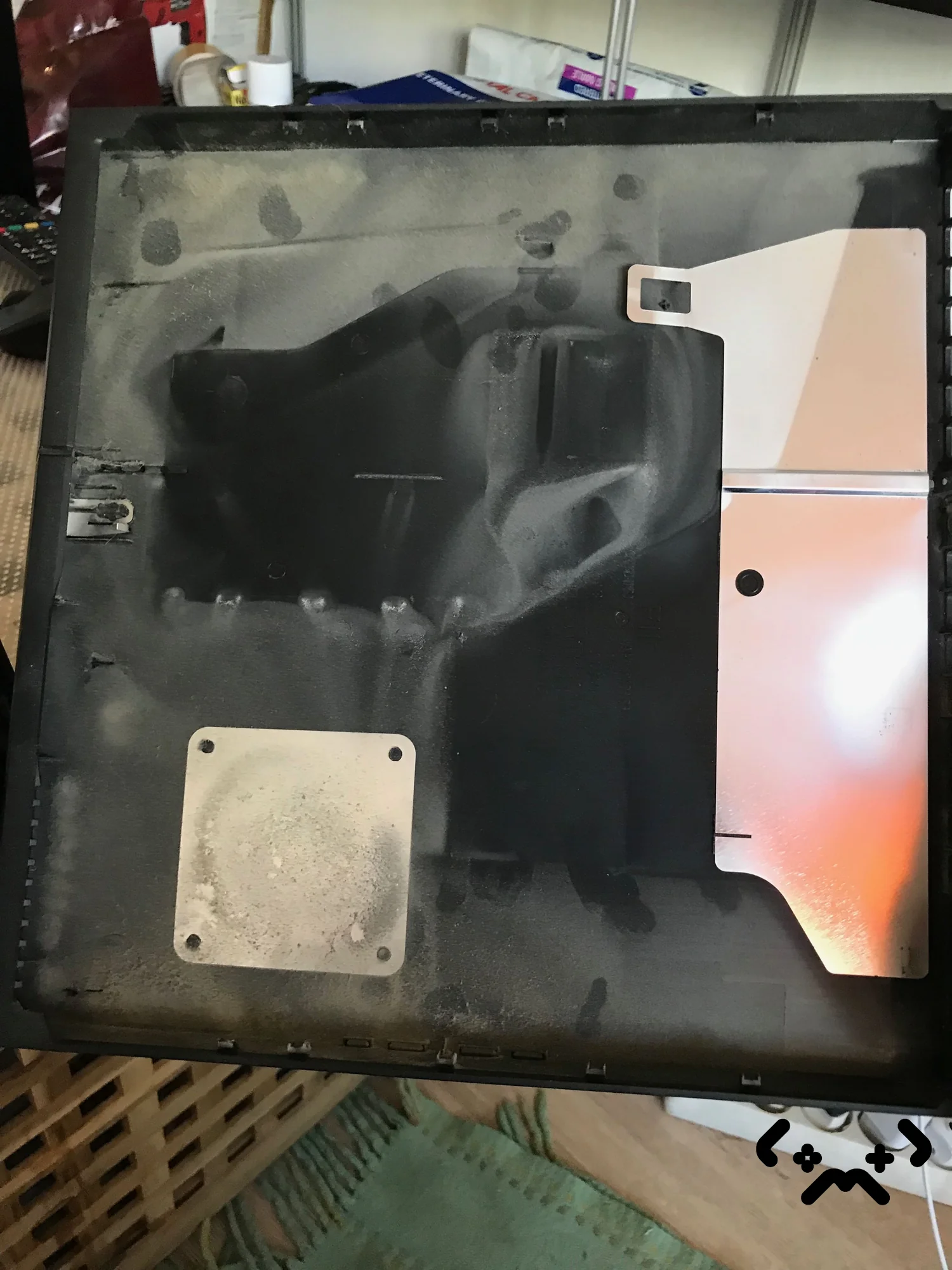 Case #23