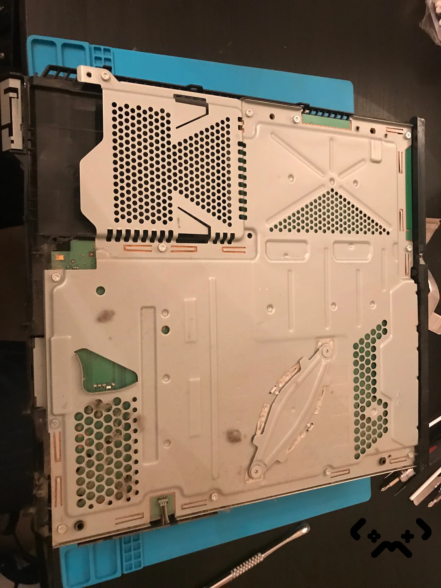 Case #236