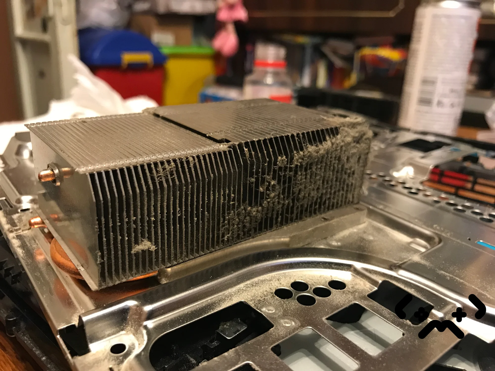 Case #250