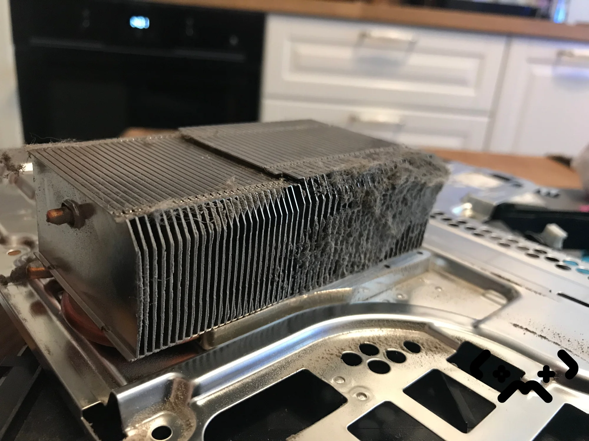 Case #251