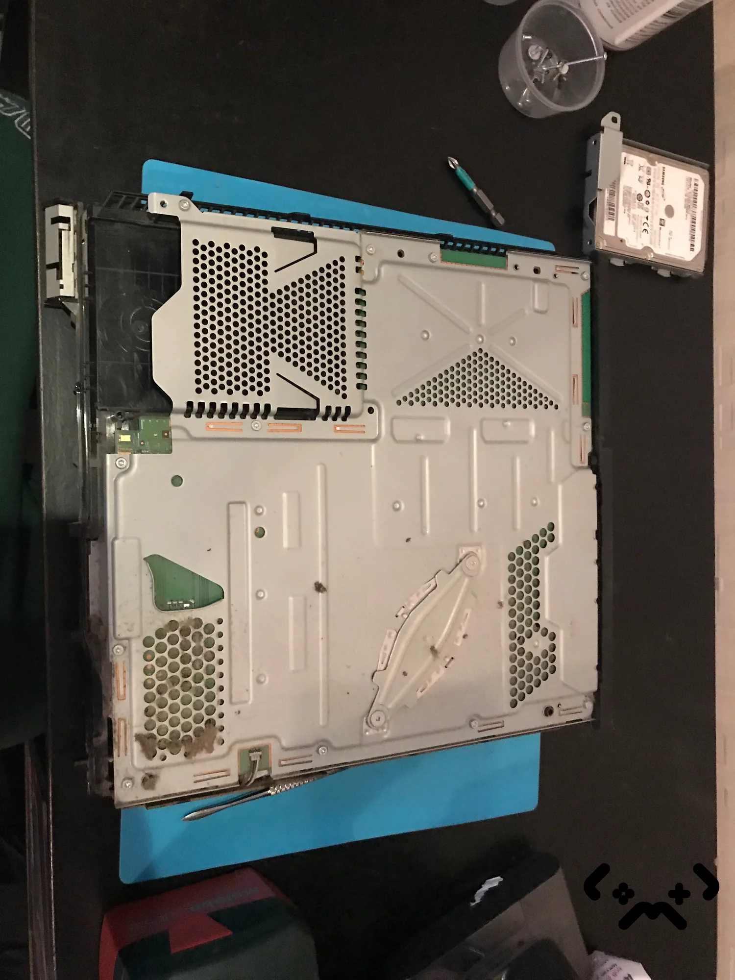 Case #257