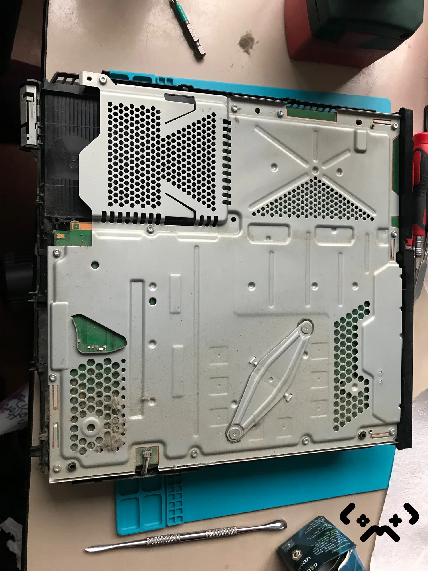 Case #258