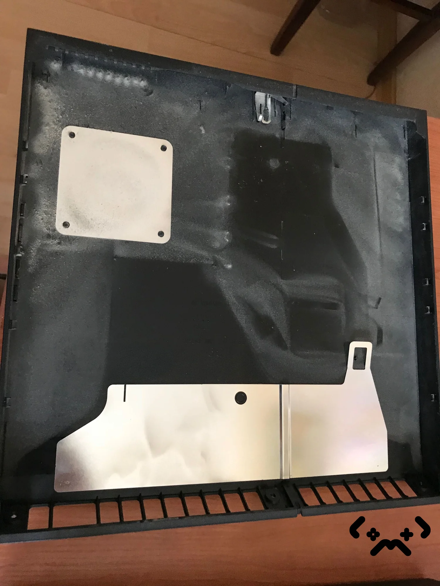 Case #26