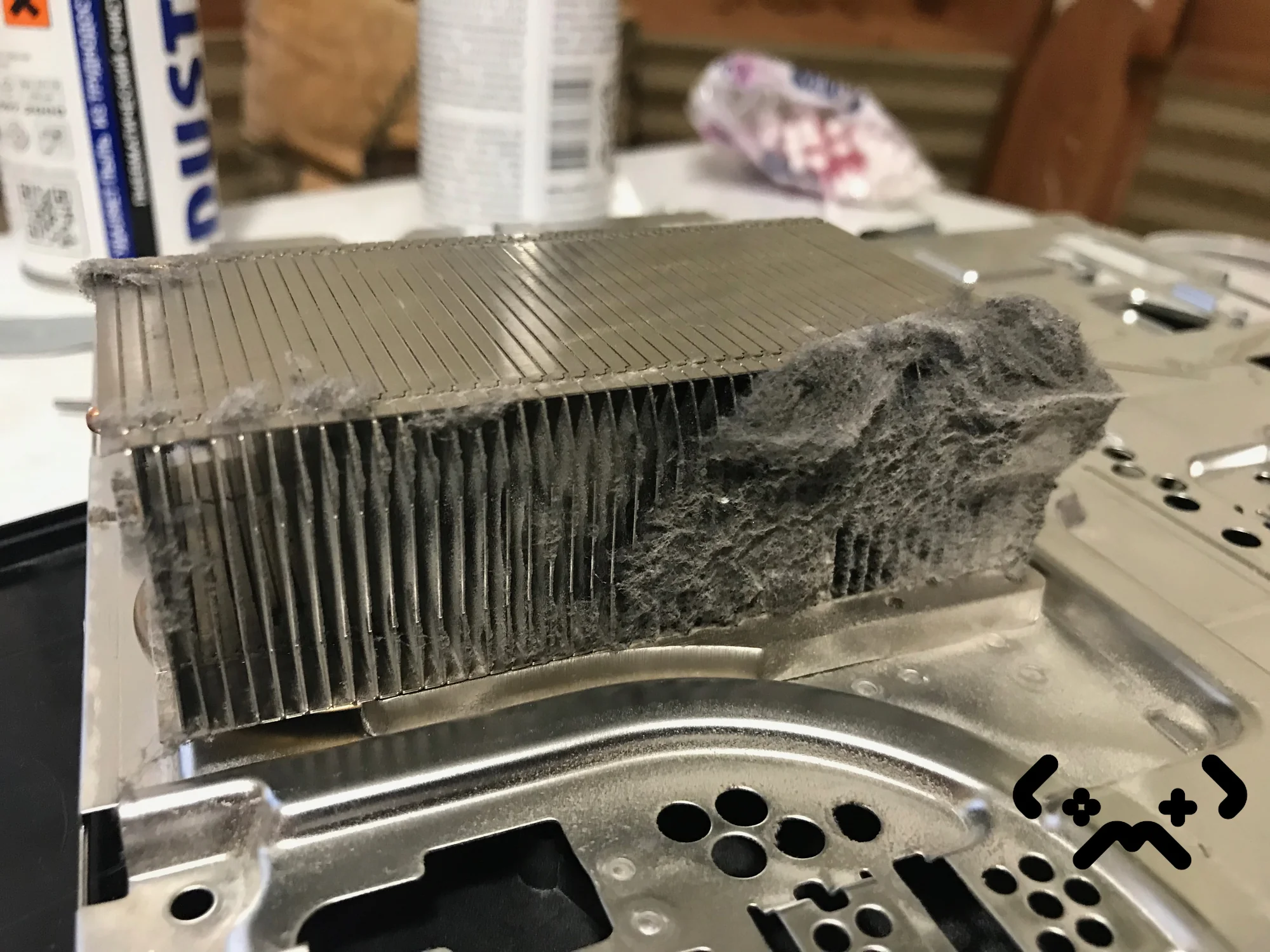 Case #266