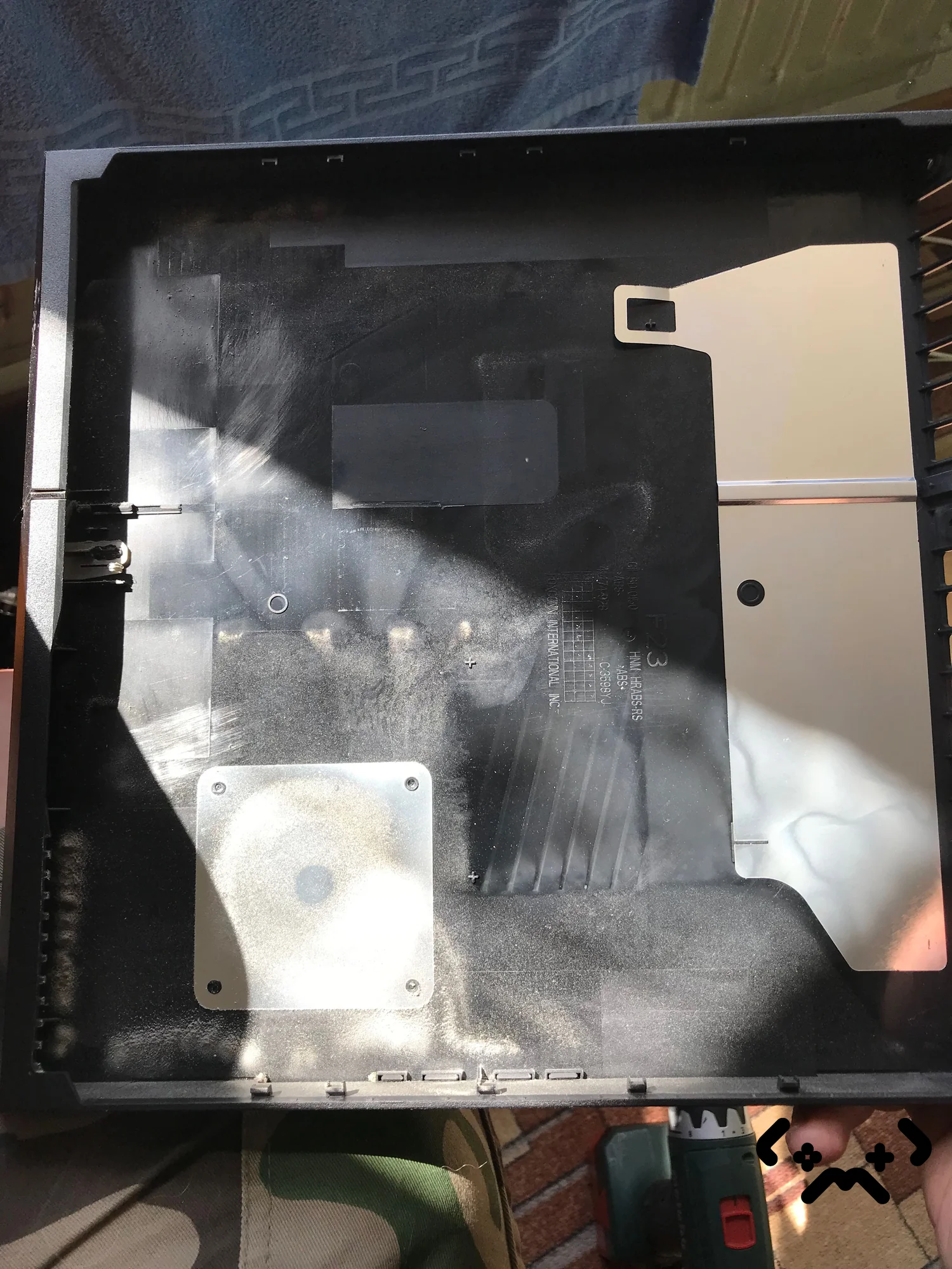 Case #27