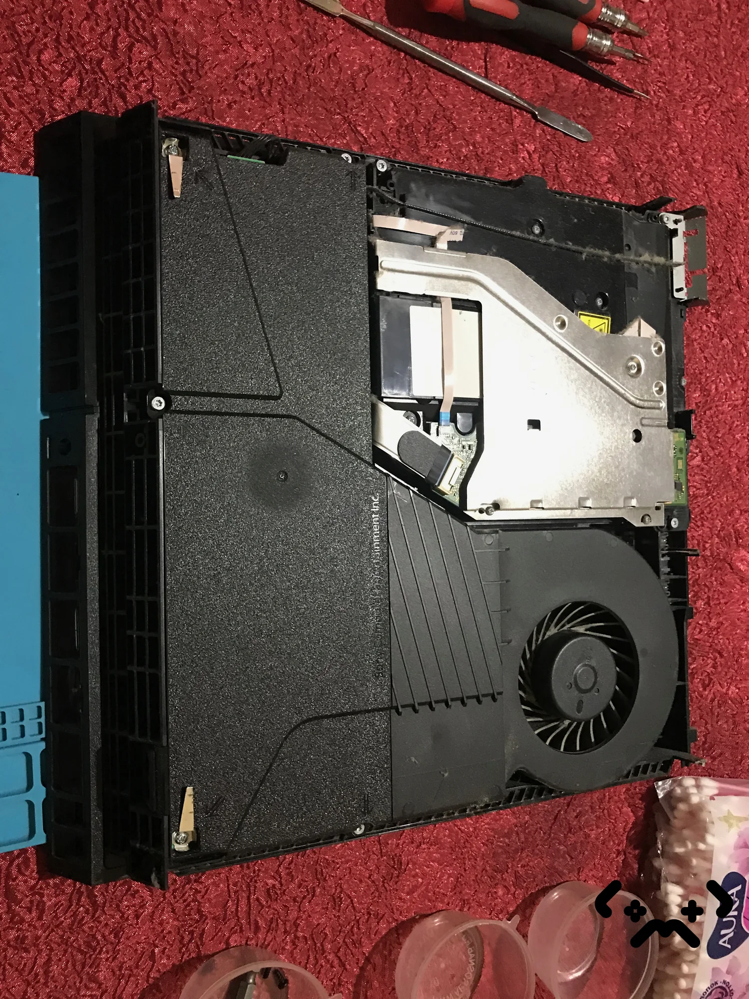 Case #271