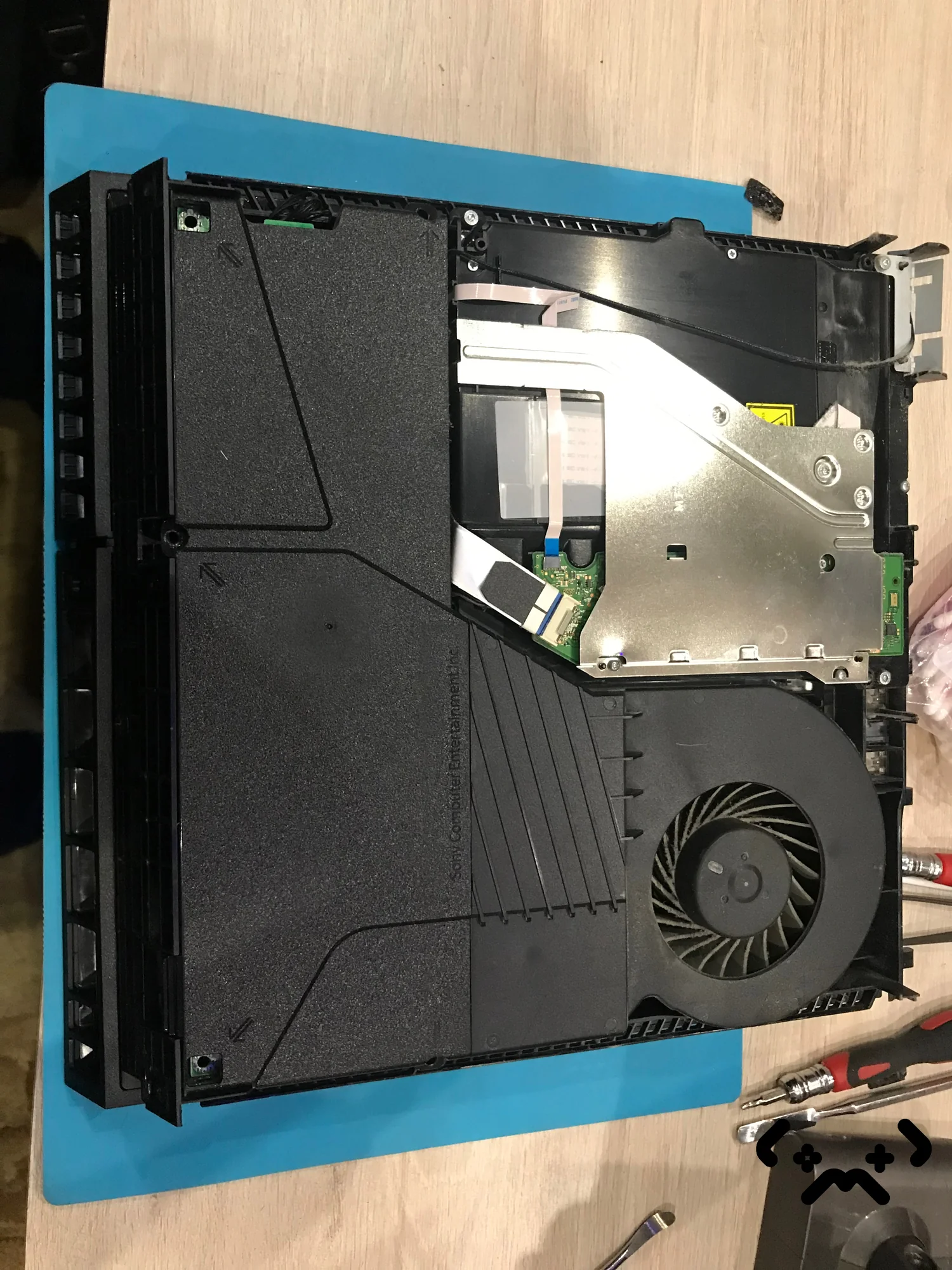 Case #274