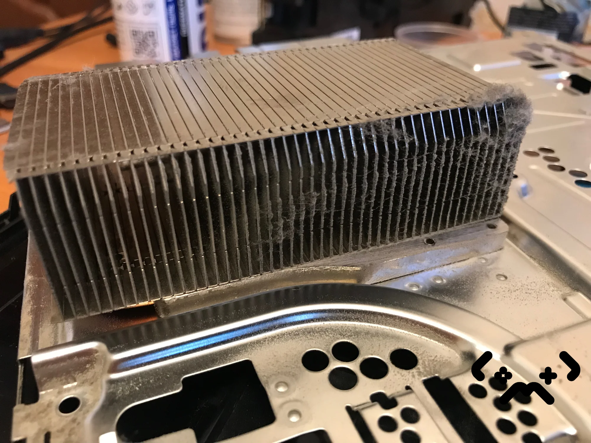 Case #277