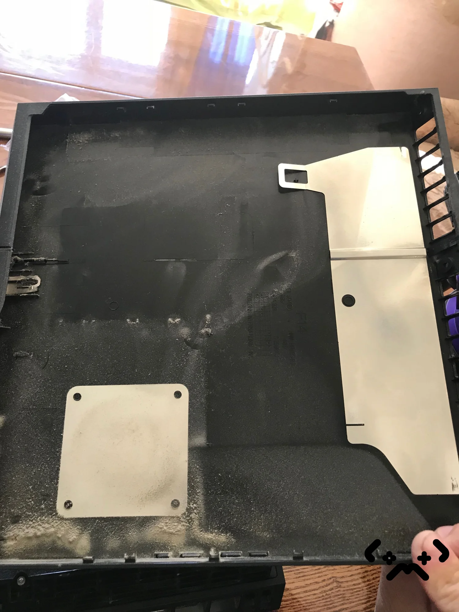 Case #28