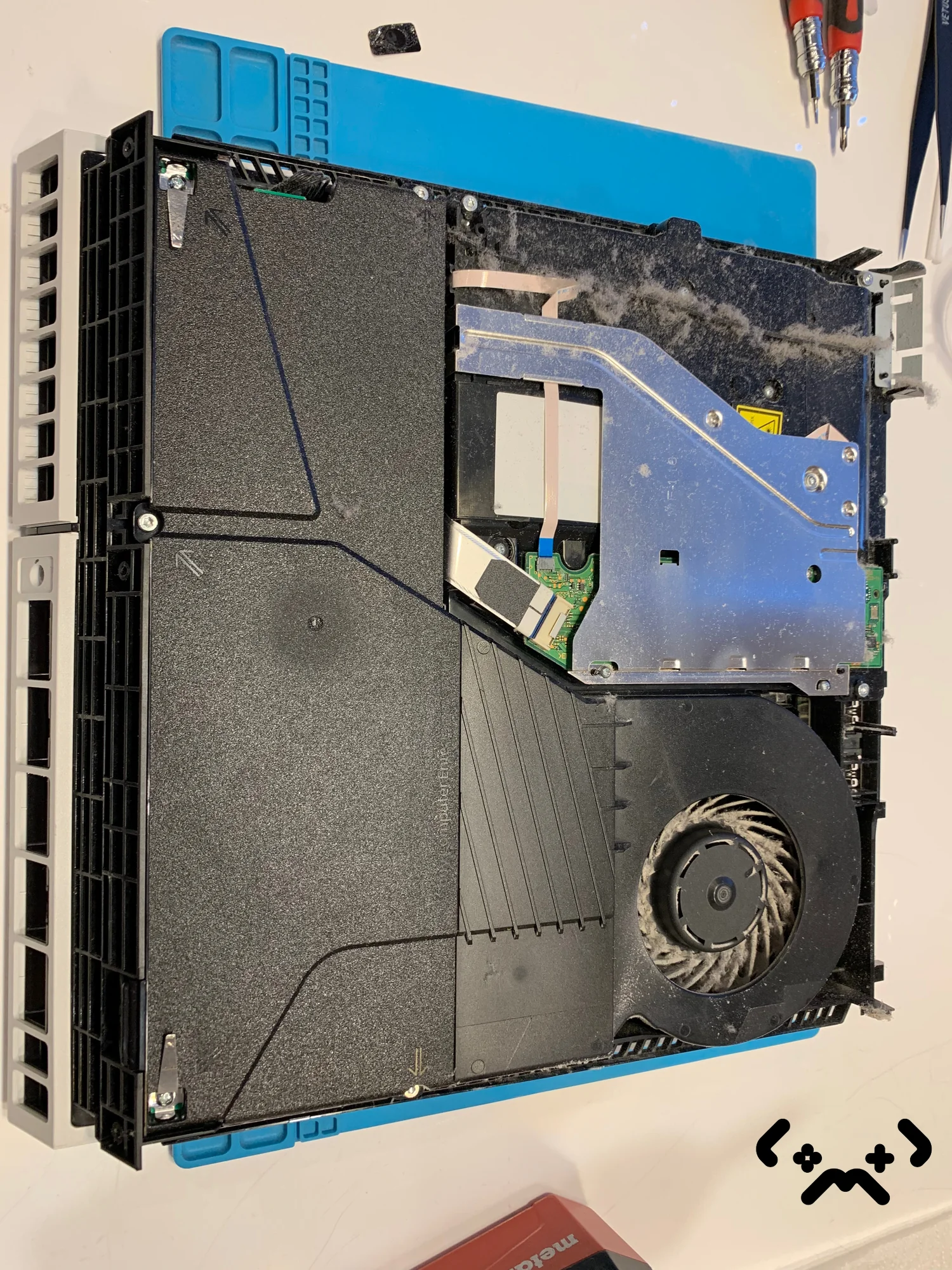 Case #283