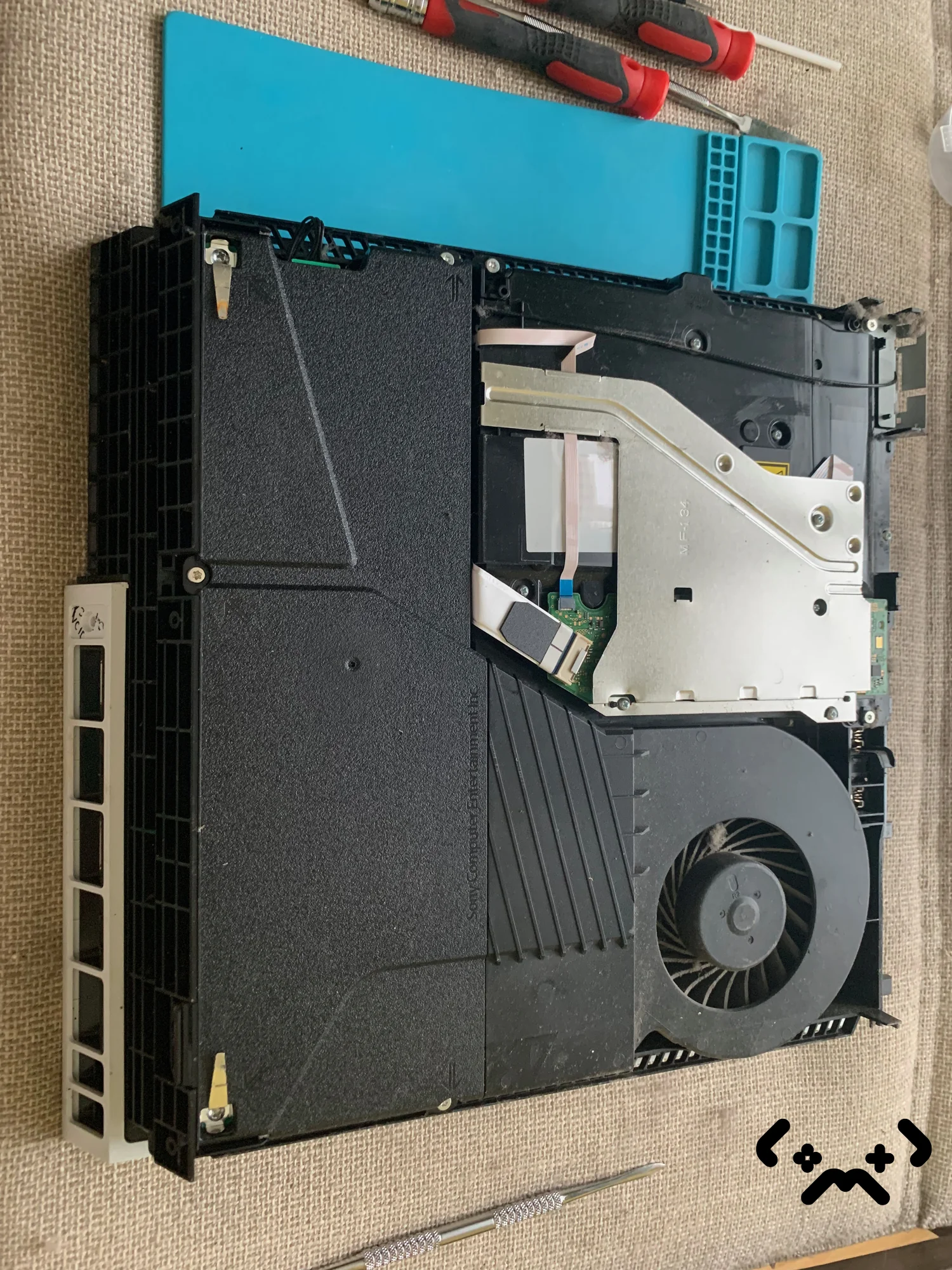 Case #286
