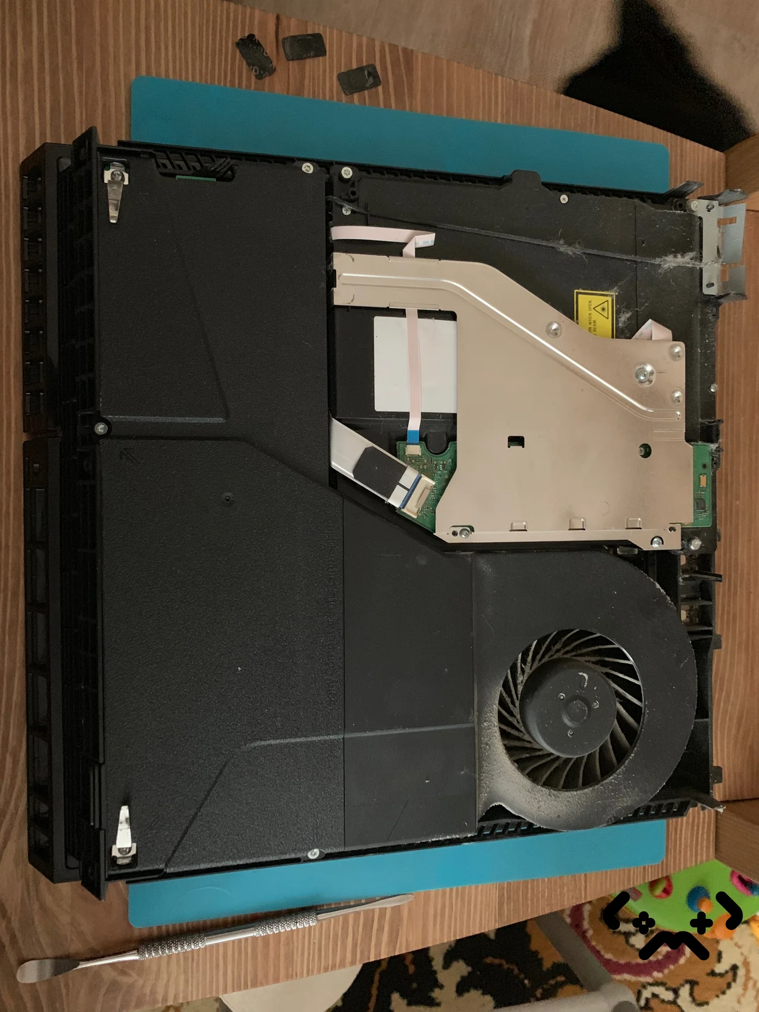 Case #290