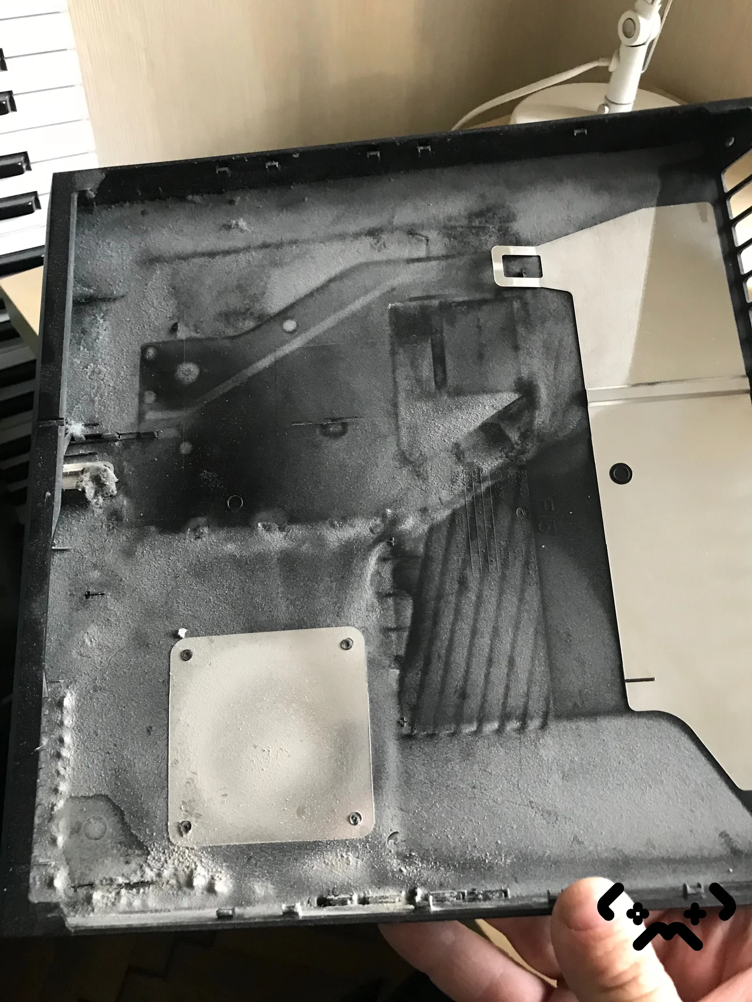Case #3