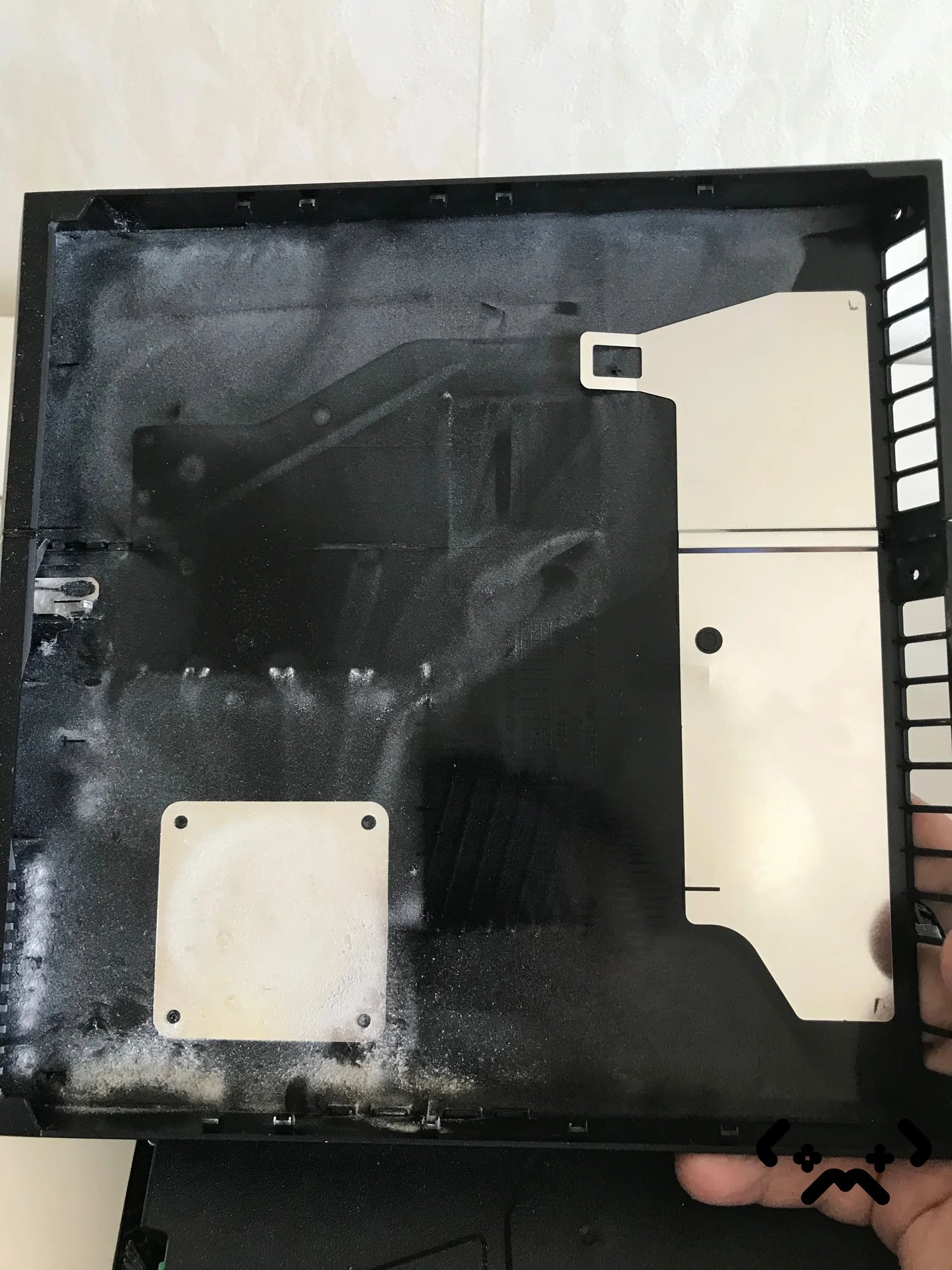 Case #30