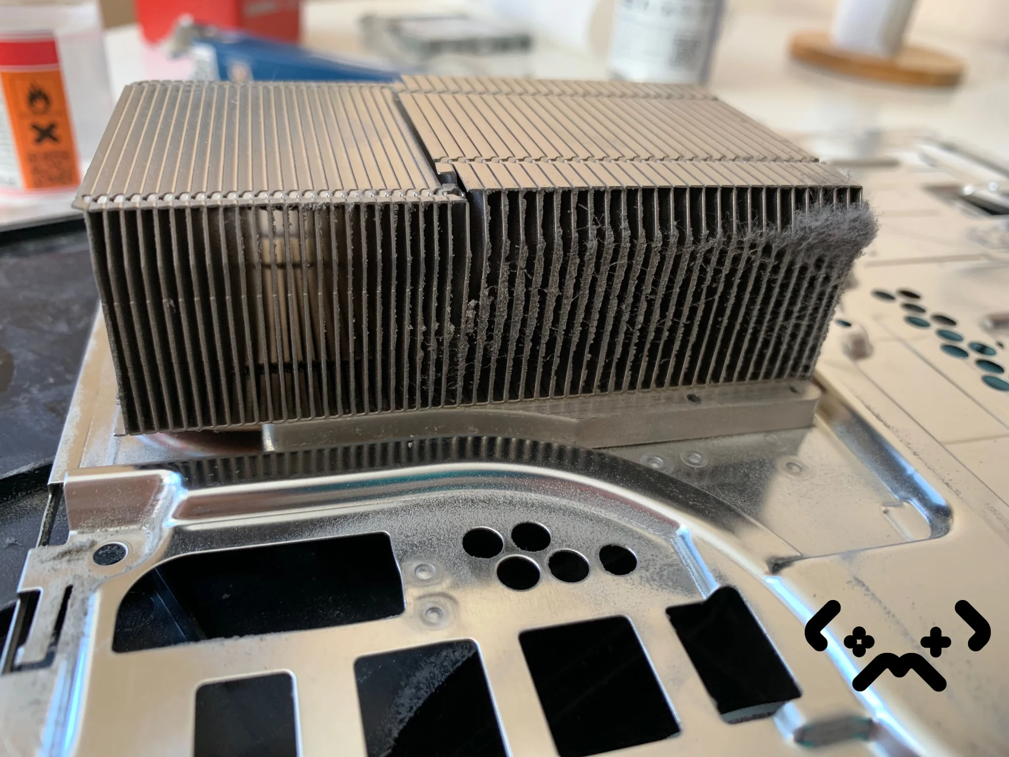 Case #337
