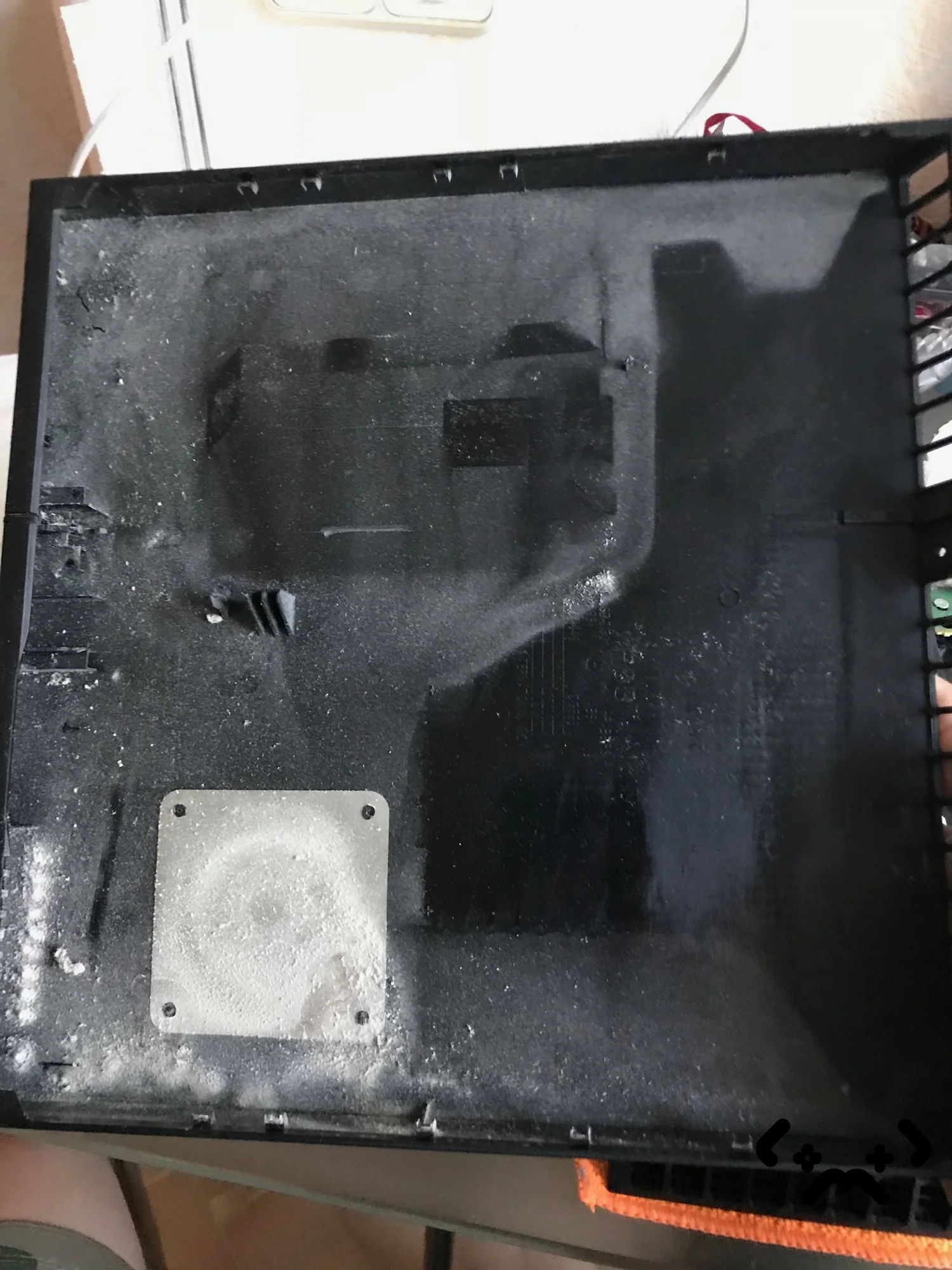 Case #35