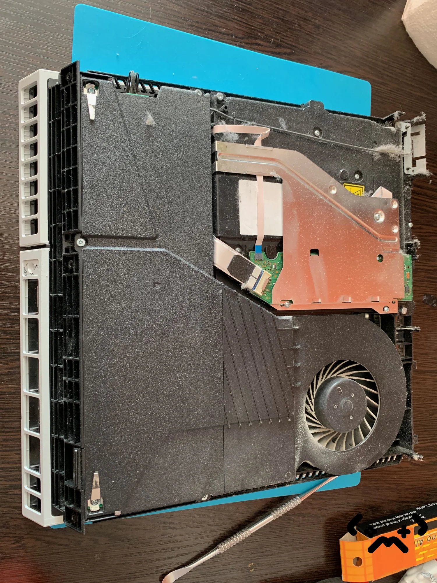 Case #363