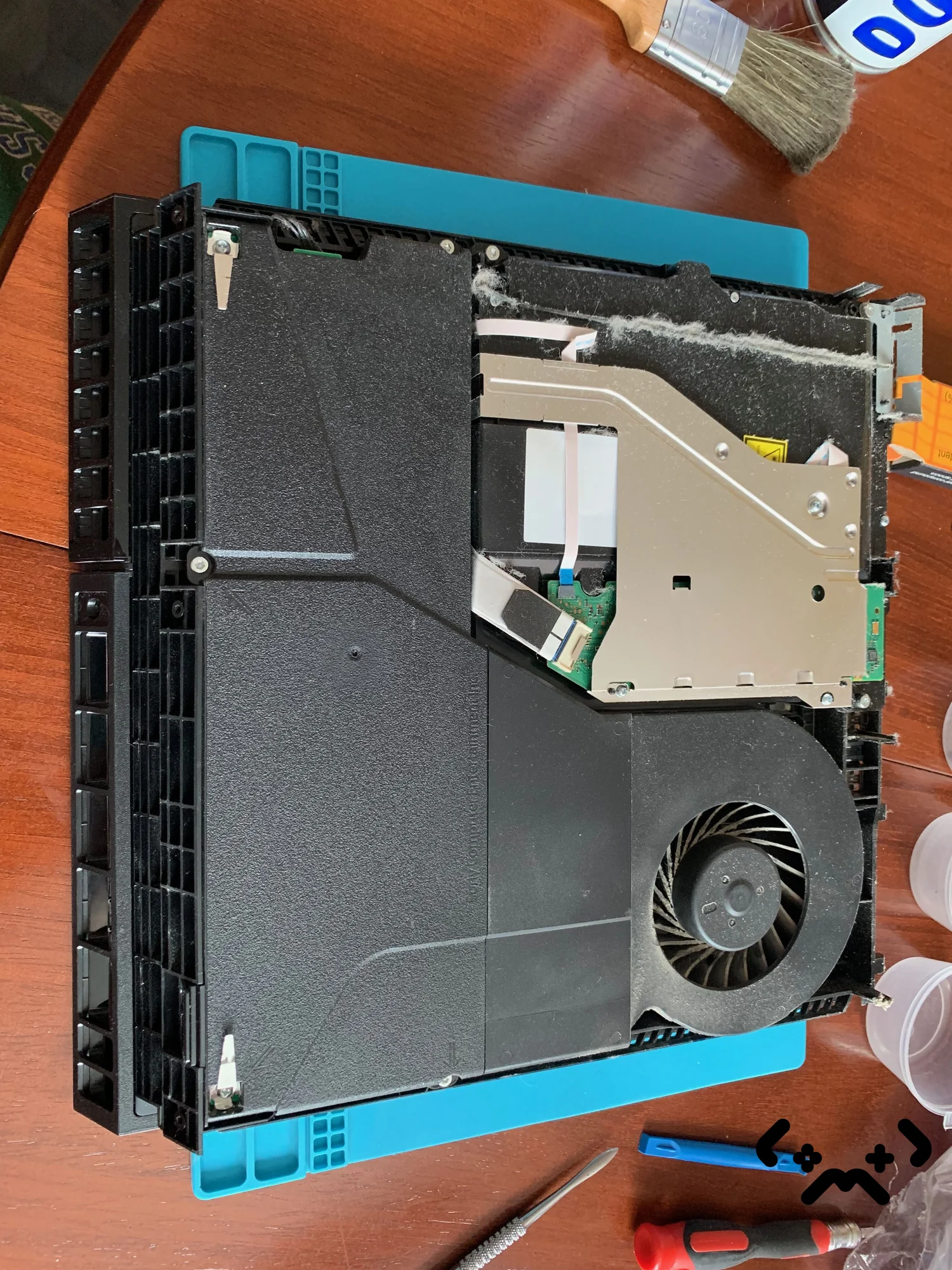 Case #365