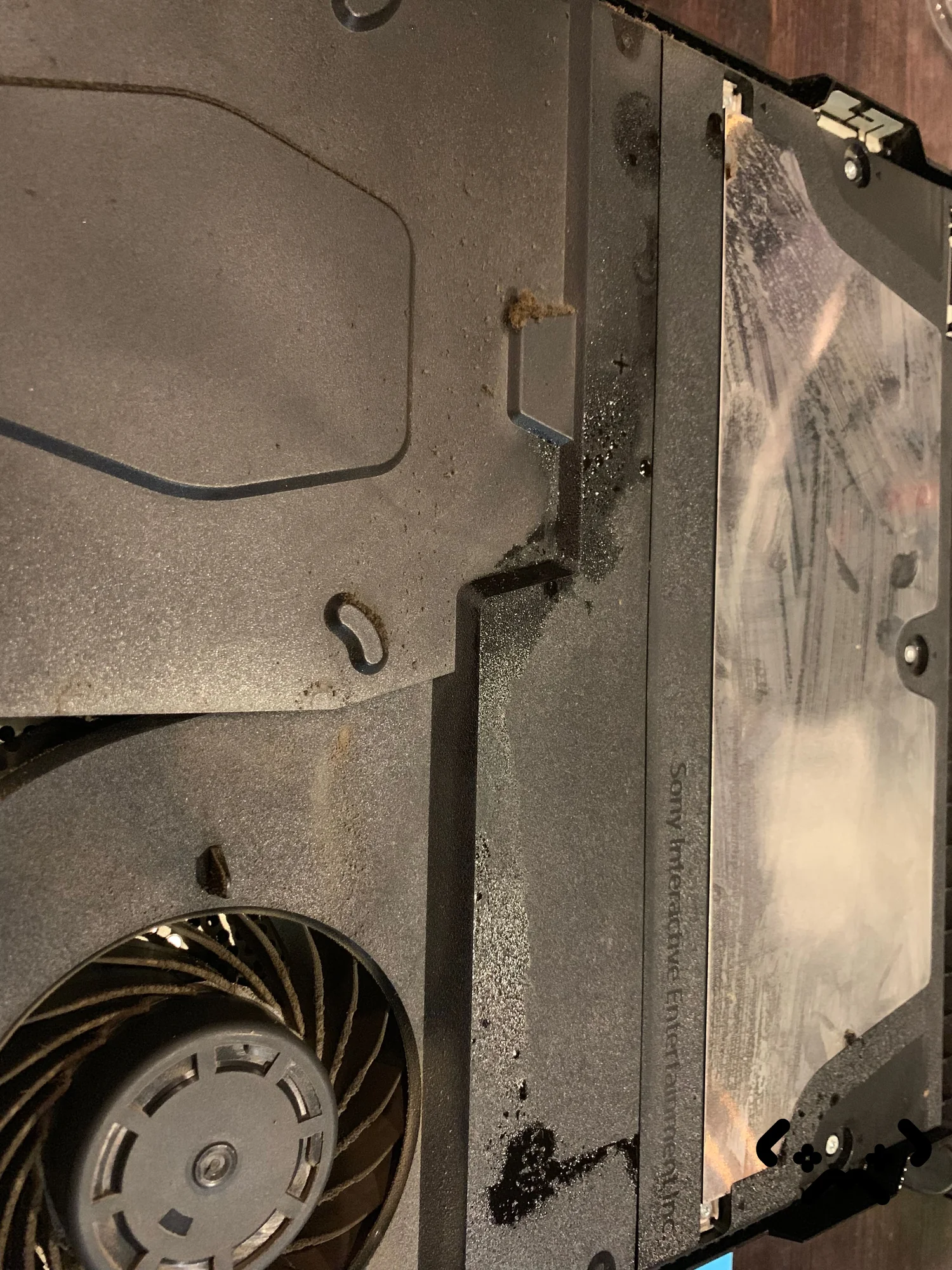 Case #368
