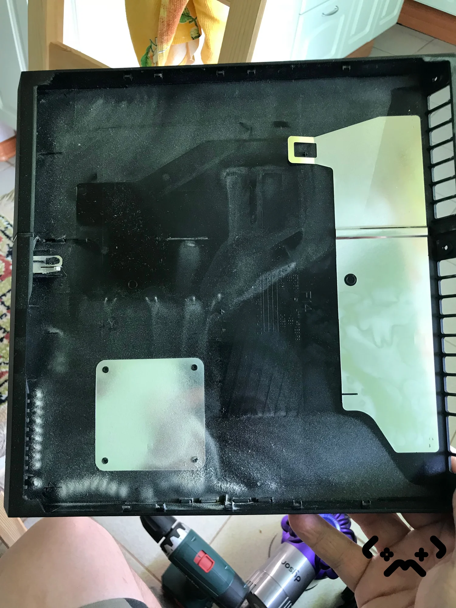 Case #37