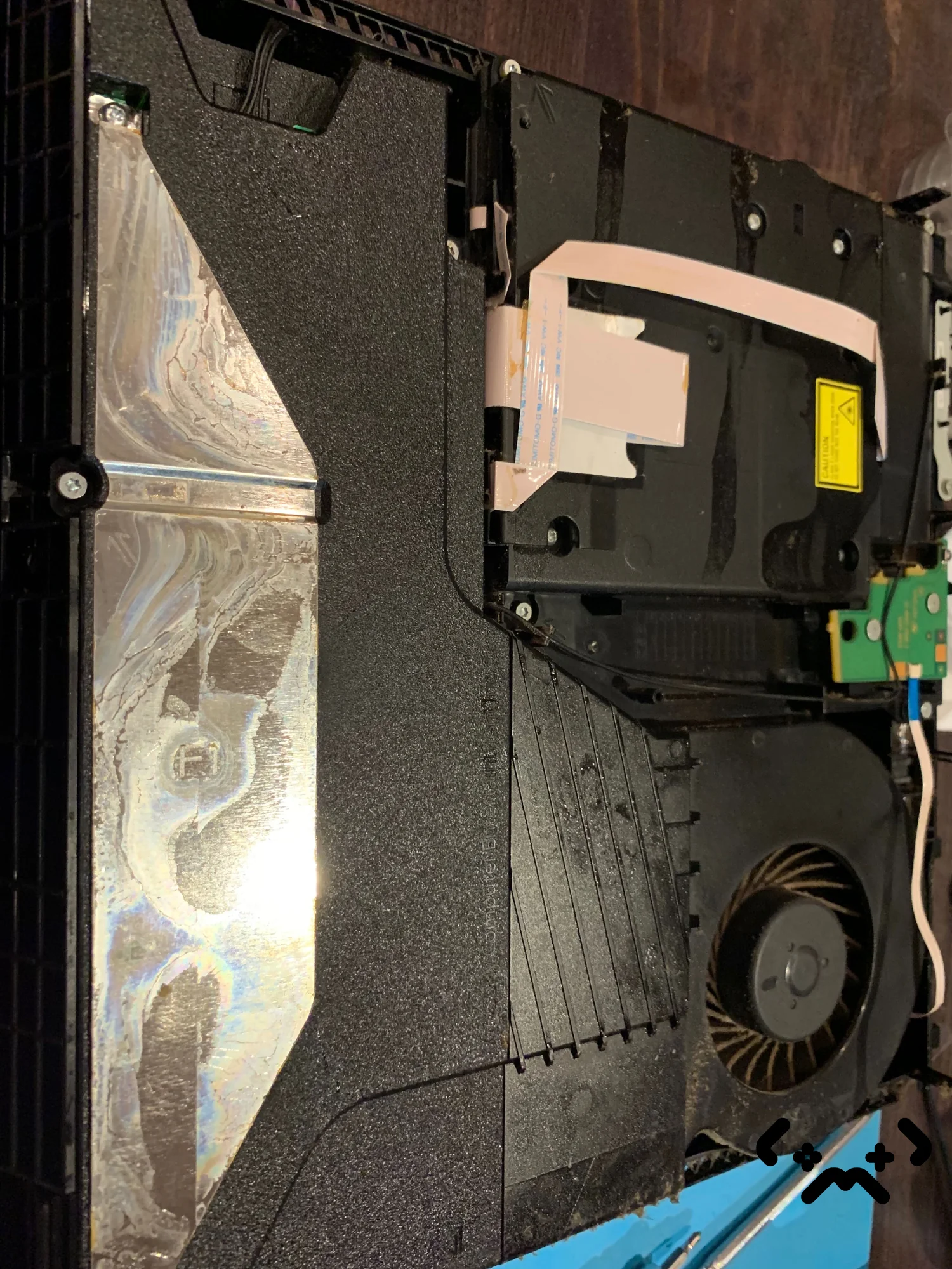 Case #370