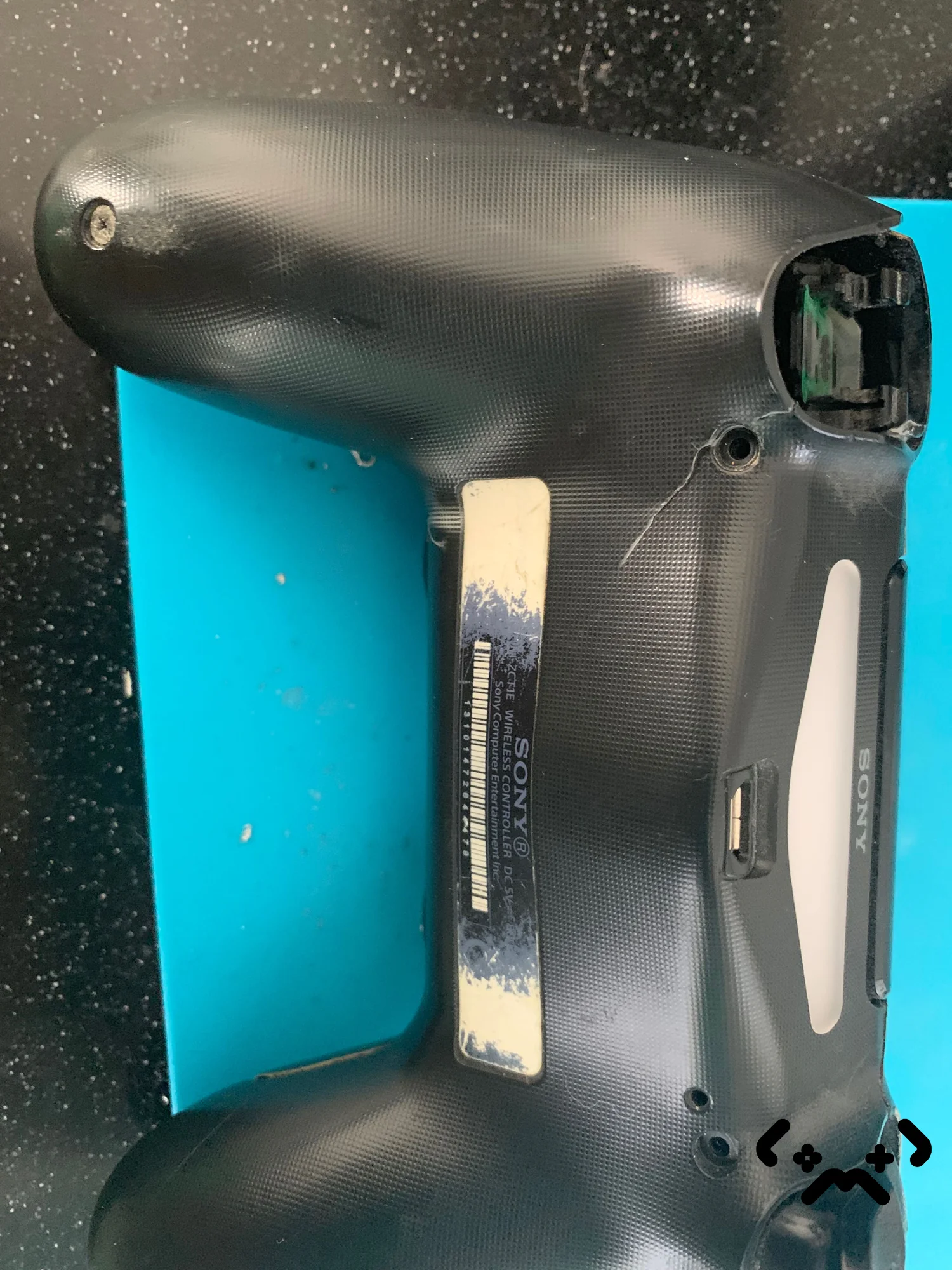 Case #378