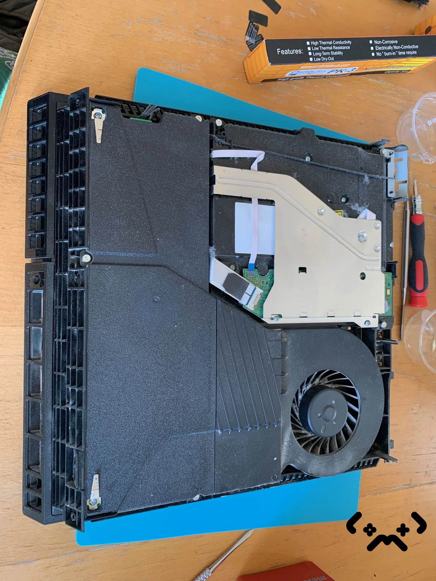 Case #380