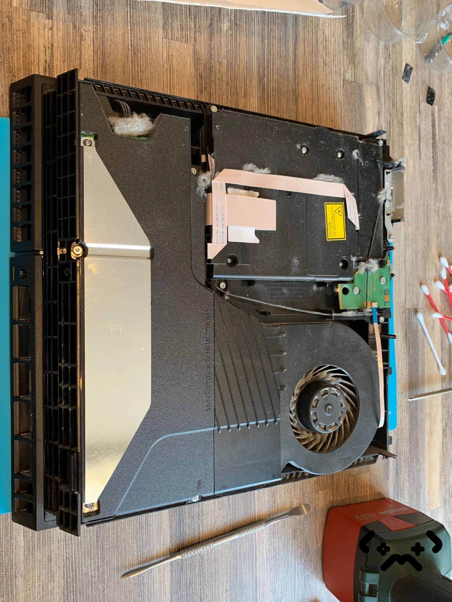 Case #382