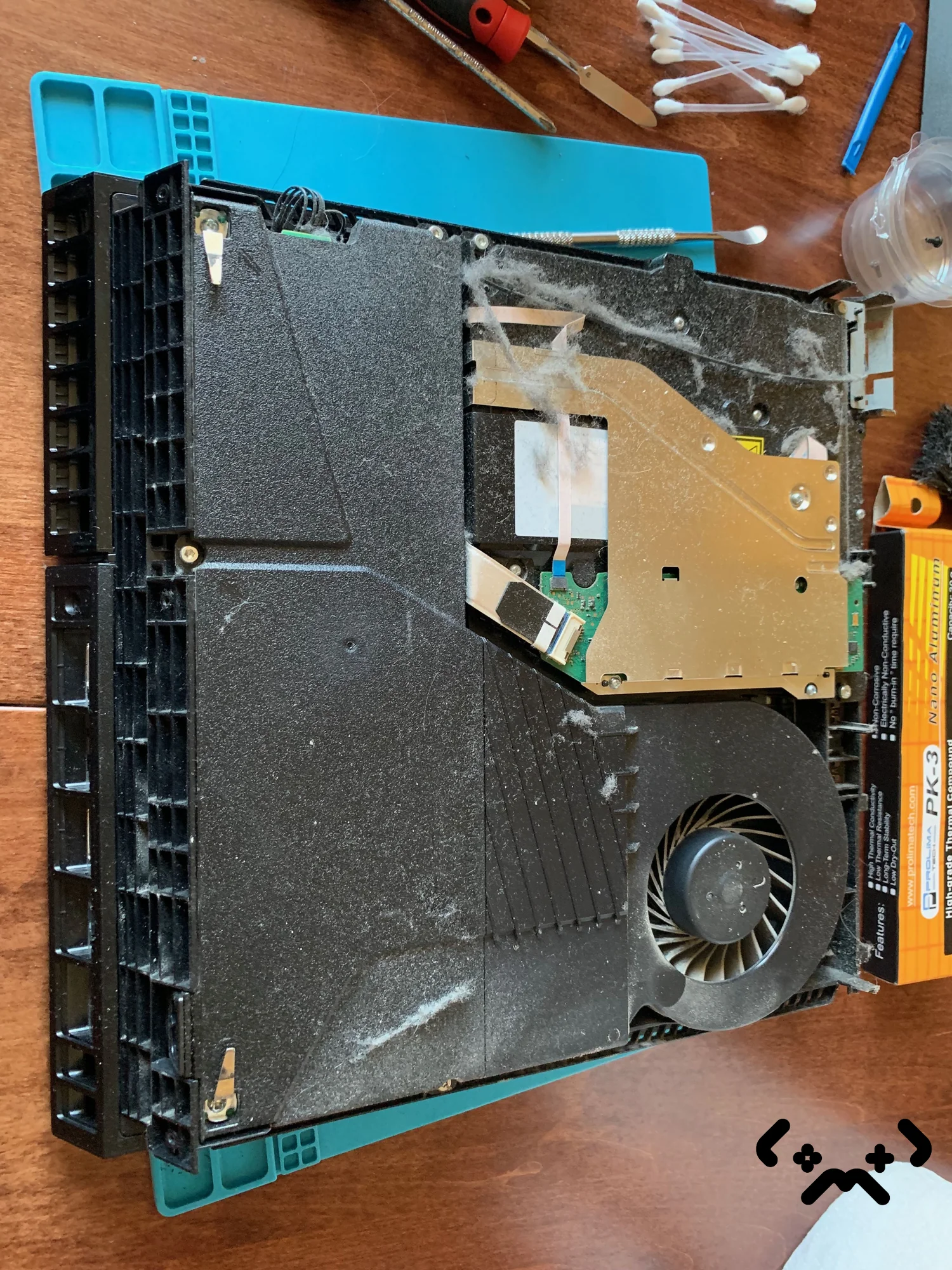 Case #384
