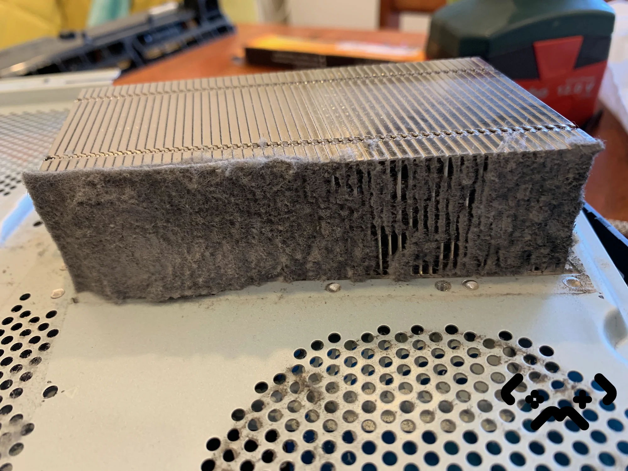 Case #388