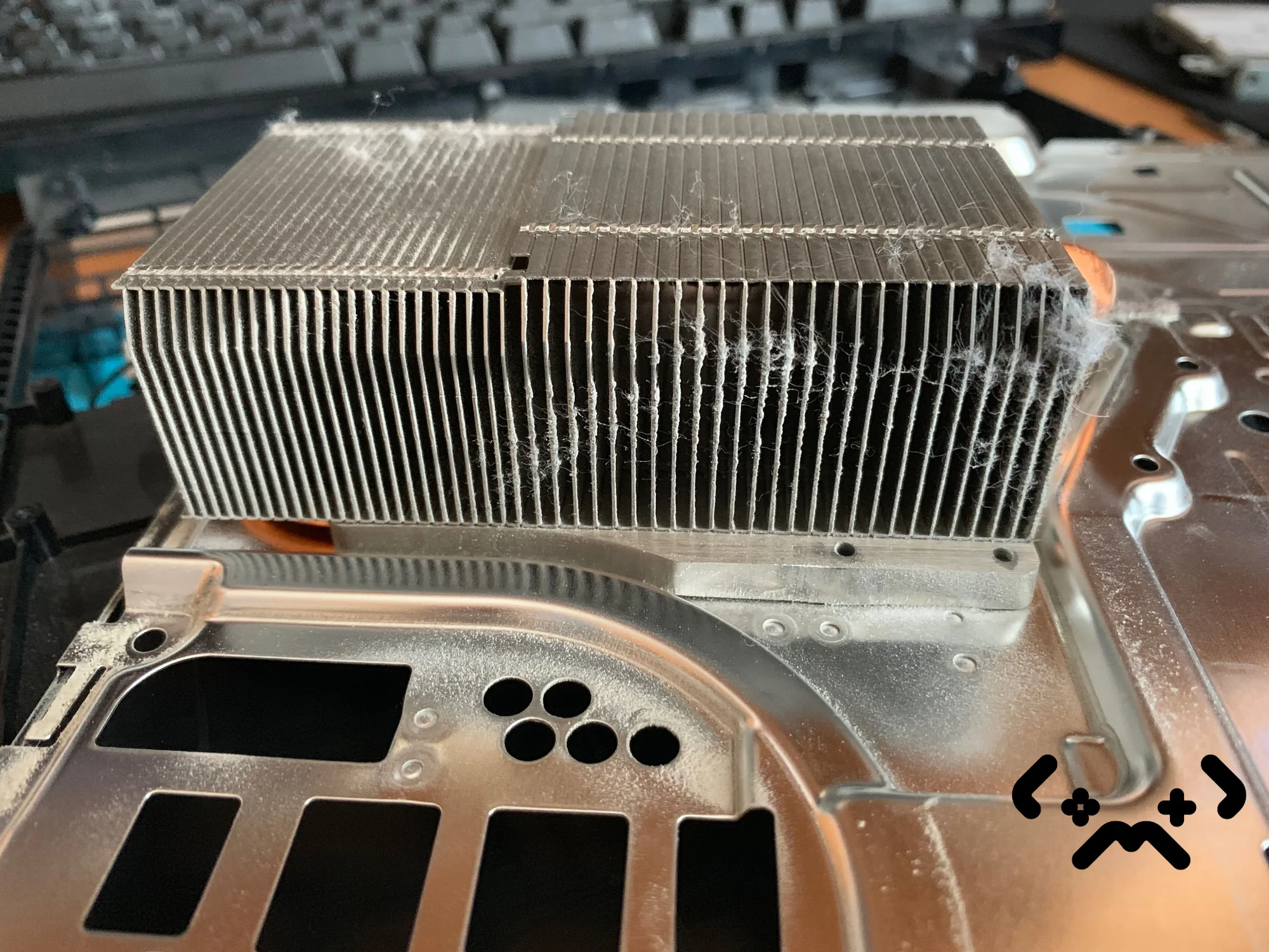 Case #389