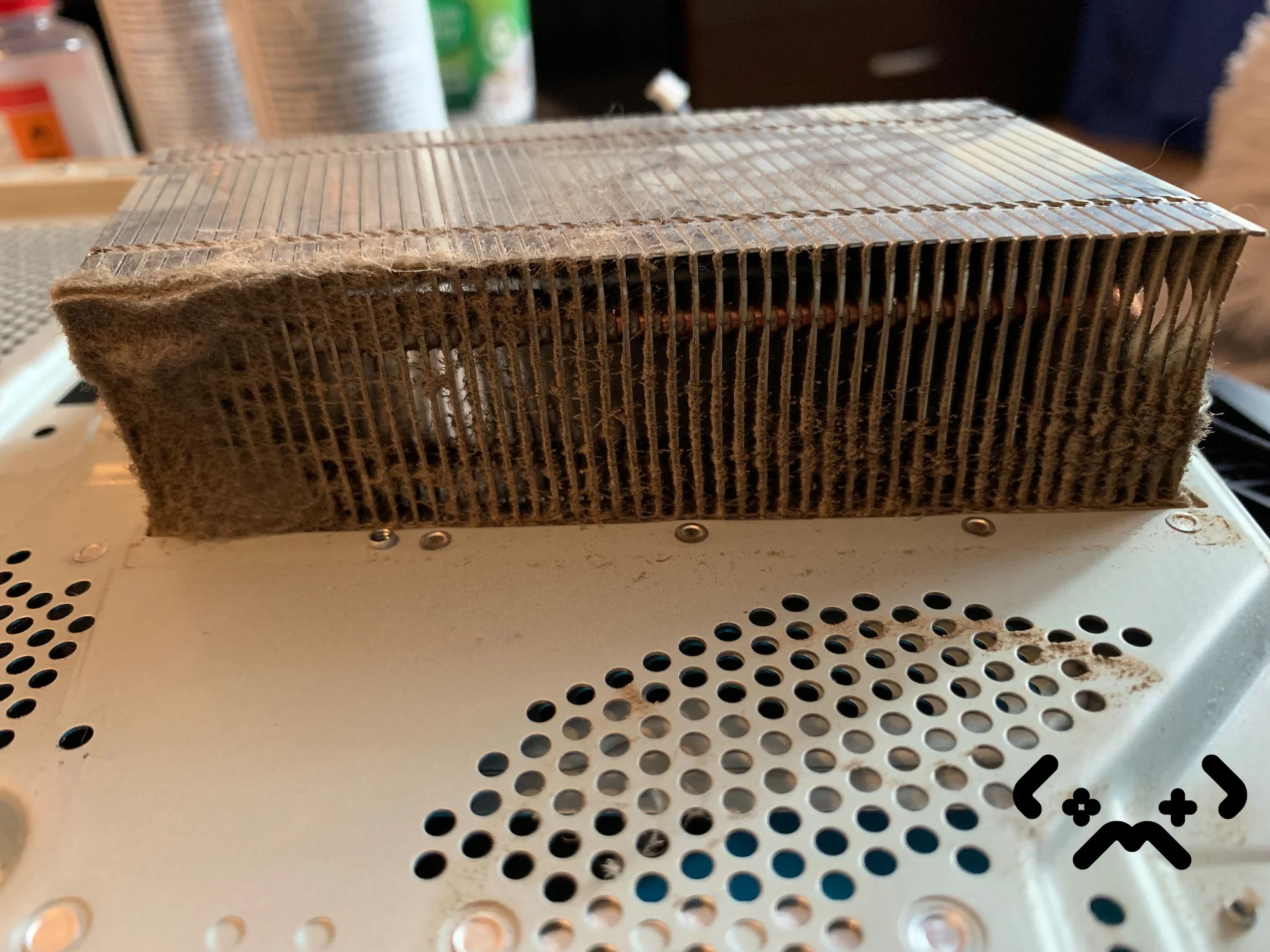 Case #393