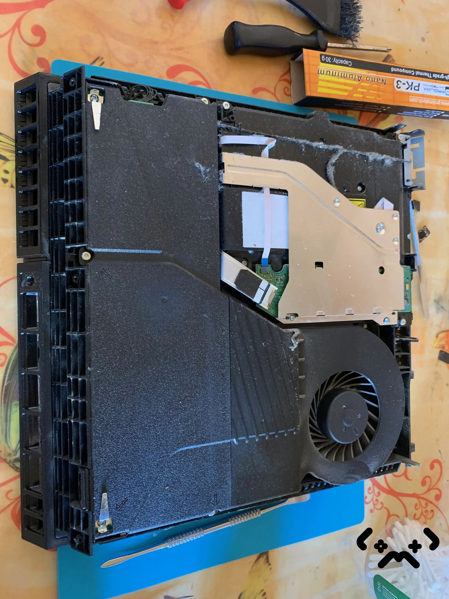 Case #394
