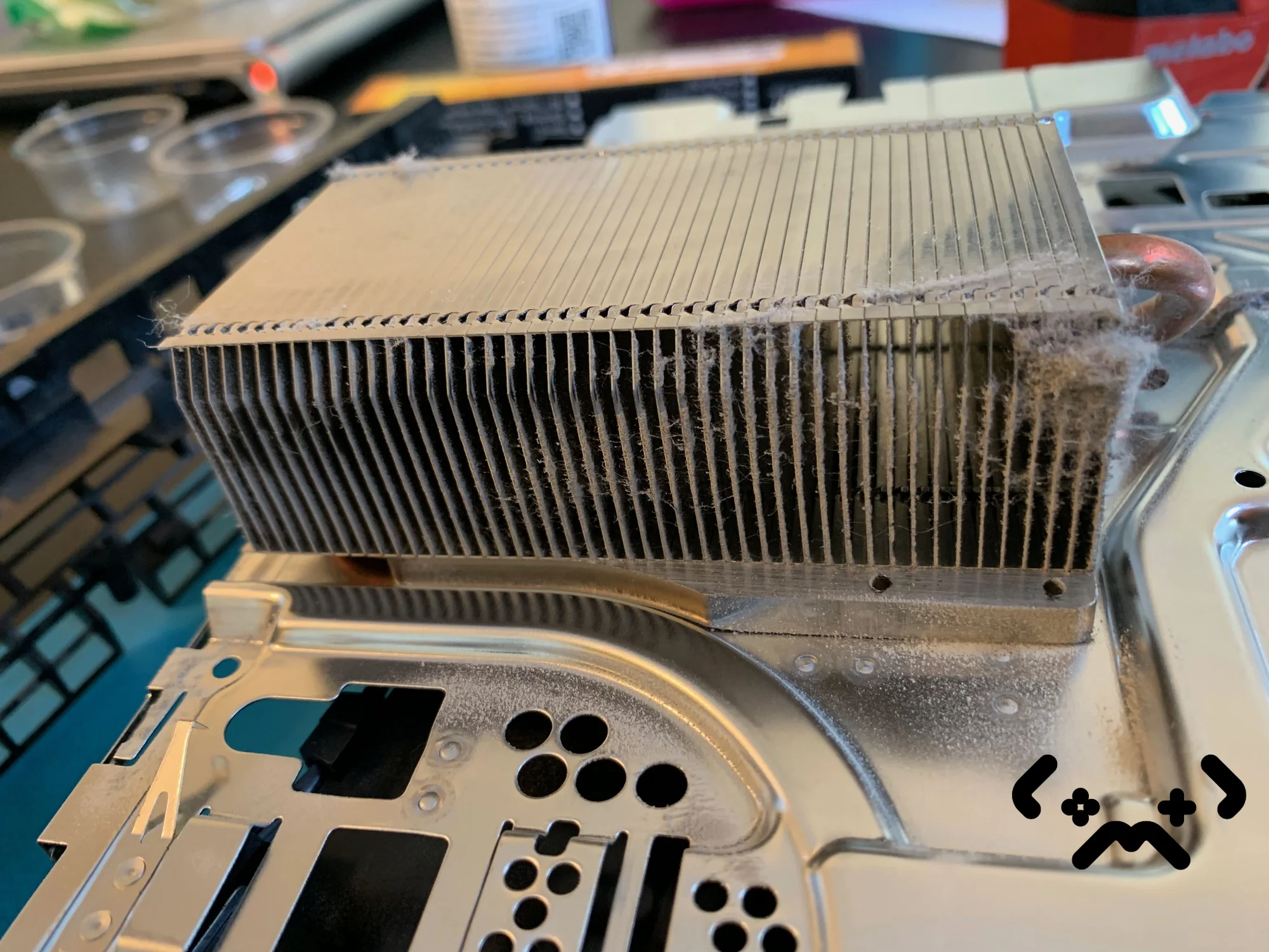 Case #397