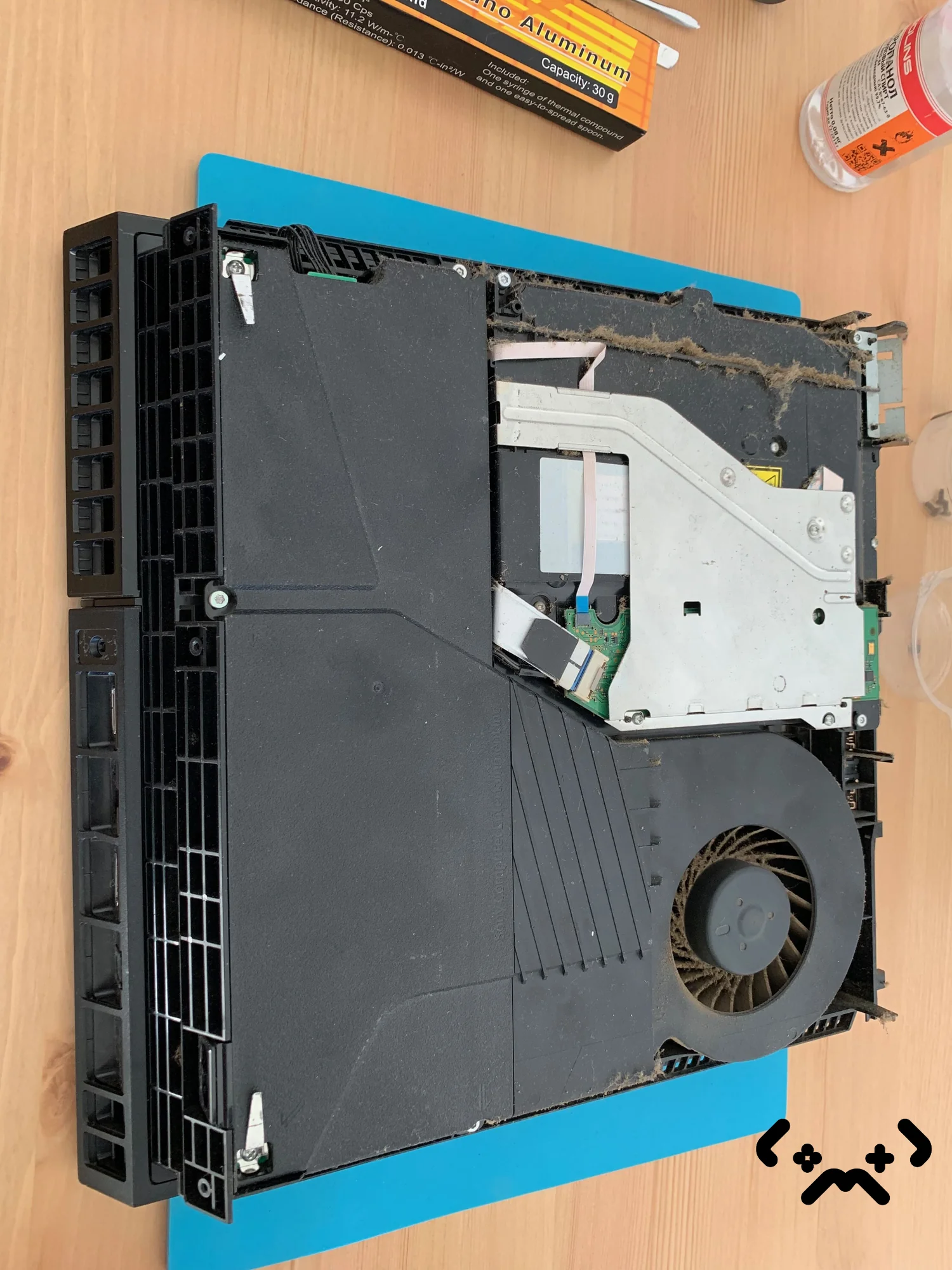 Case #400