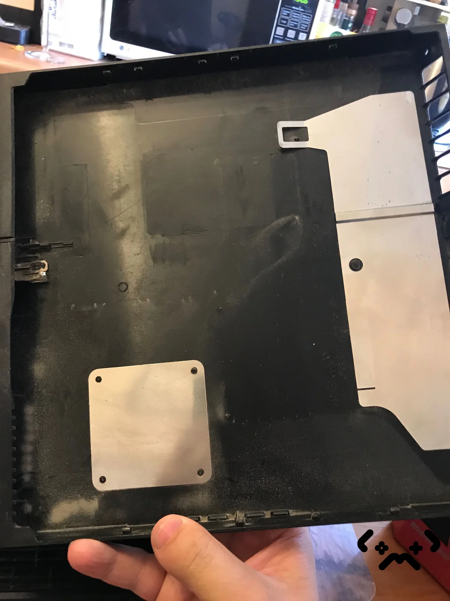 Case #42