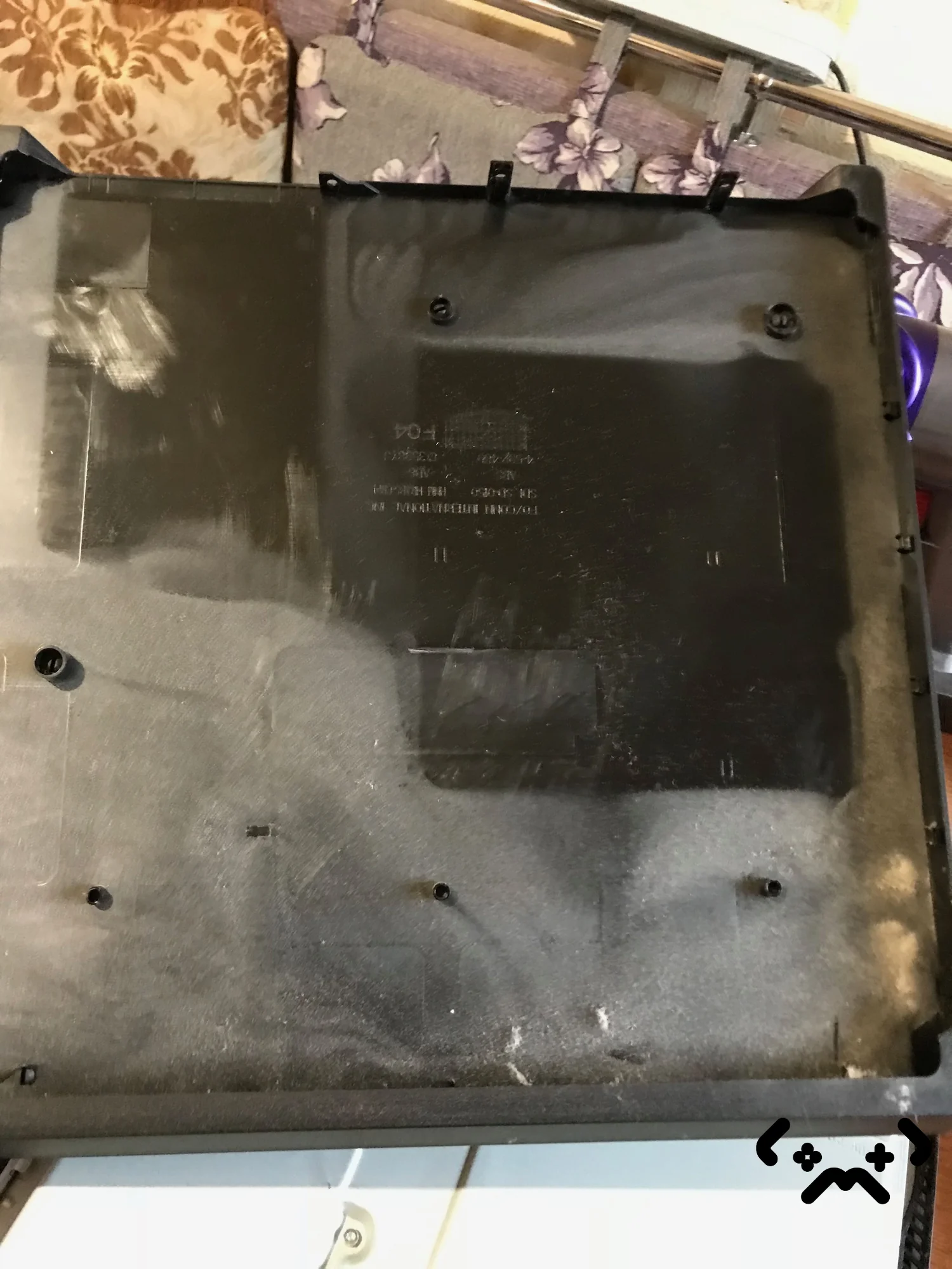 Case #43